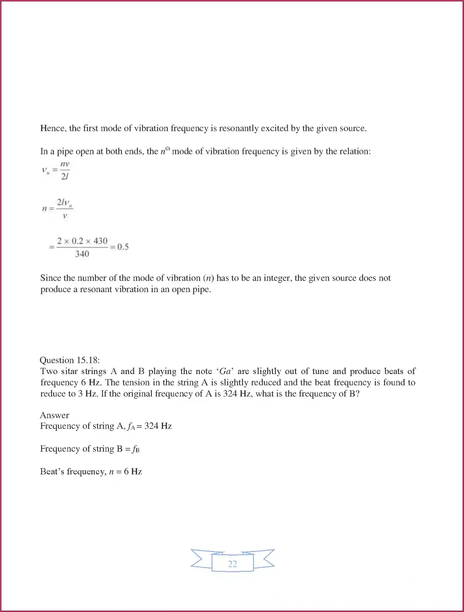 NCERT-Solution-Class-11-Physics-Chapter-15-Waves-422-page-22