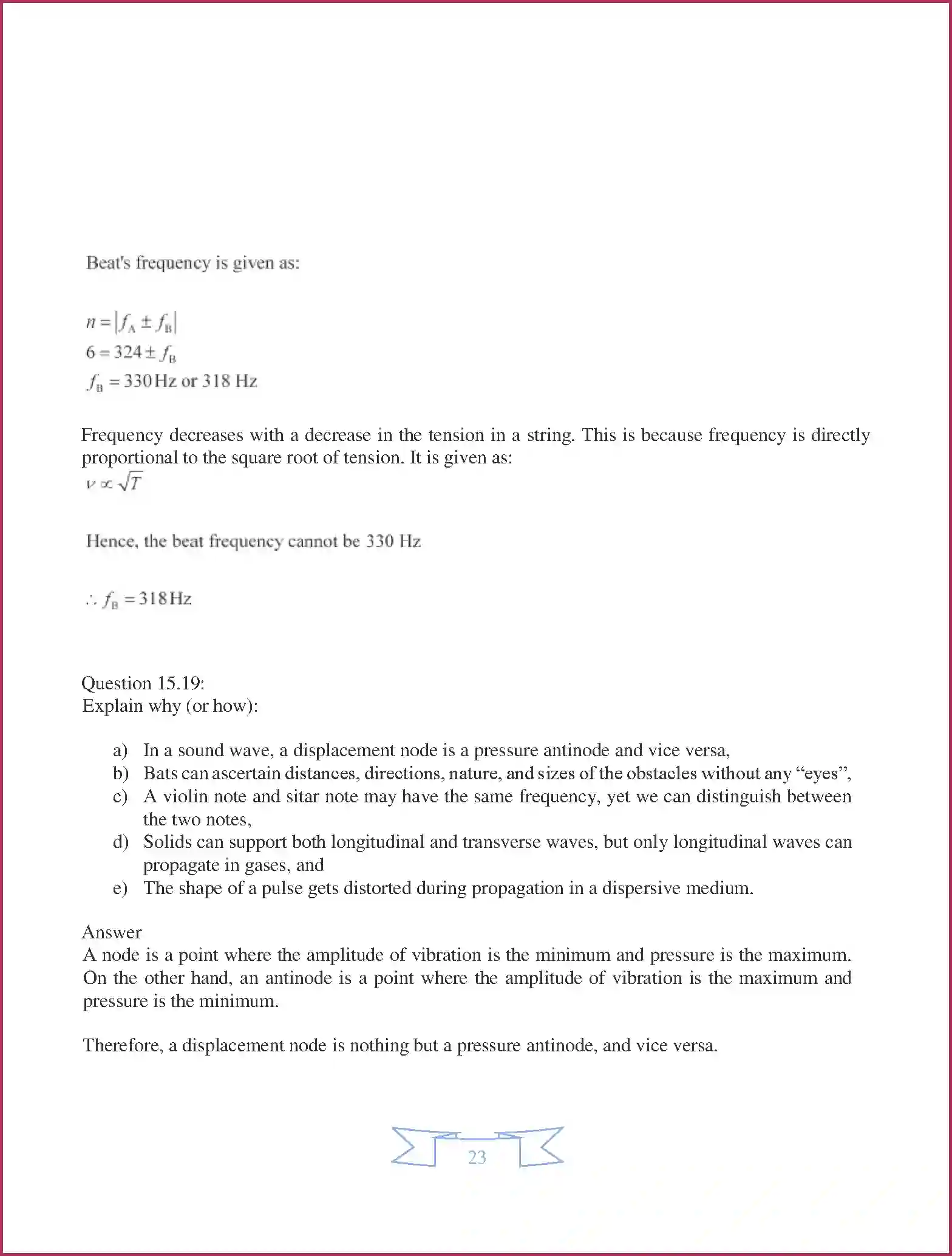 NCERT-Solution-Class-11-Physics-Chapter-15-Waves-422-page-23