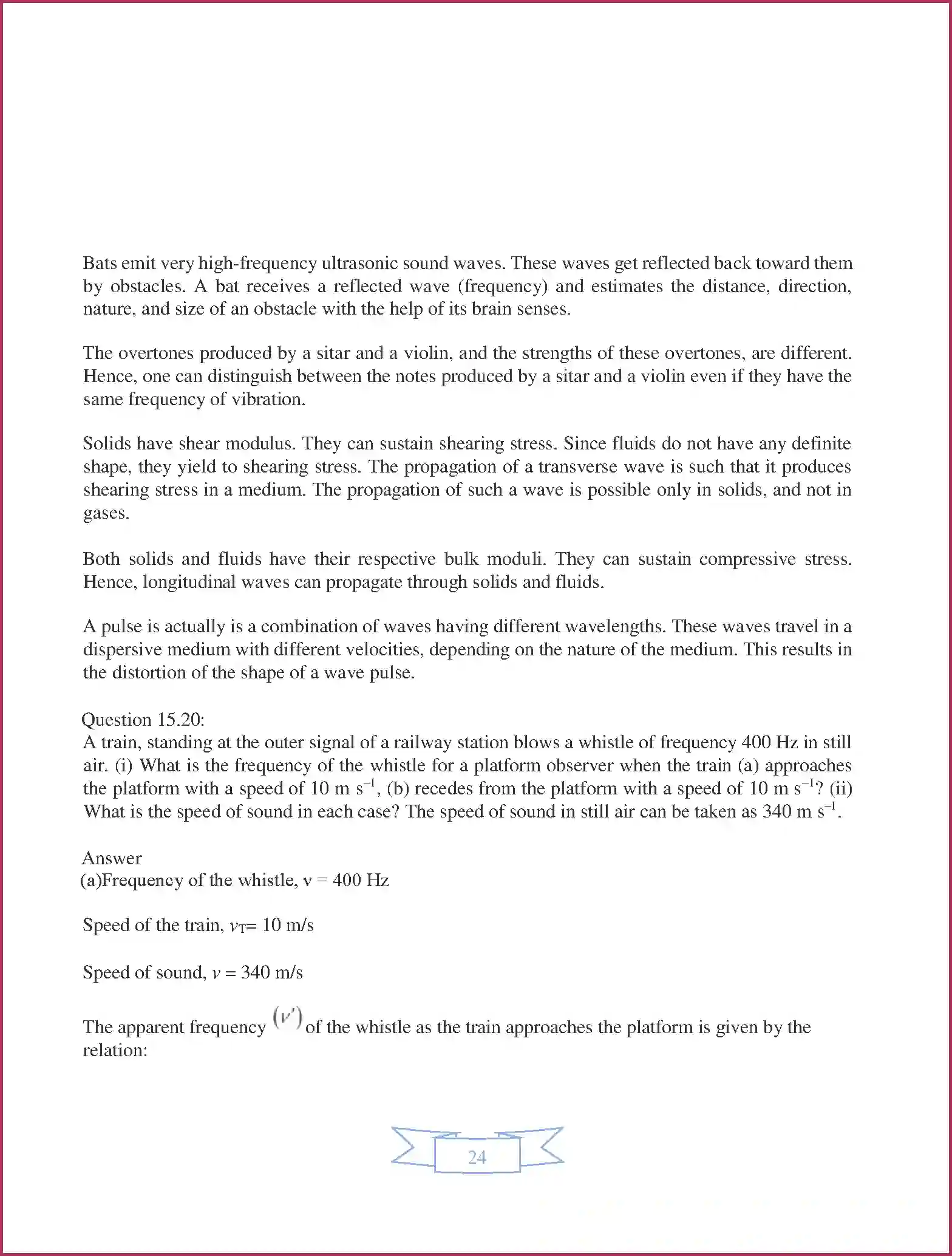 NCERT-Solution-Class-11-Physics-Chapter-15-Waves-422-page-24