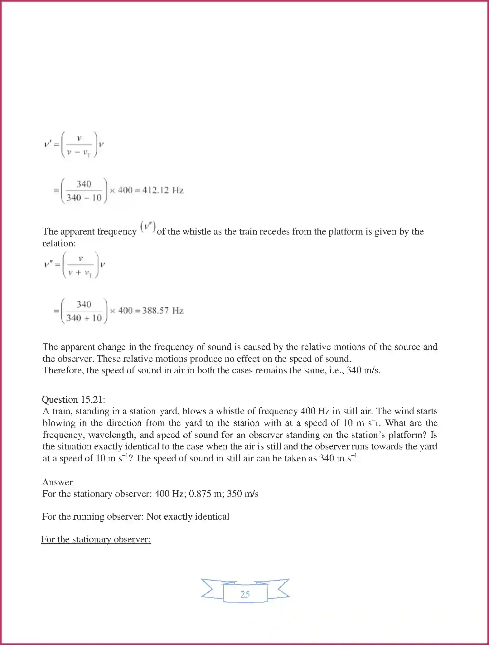 NCERT-Solution-Class-11-Physics-Chapter-15-Waves-422-page-25