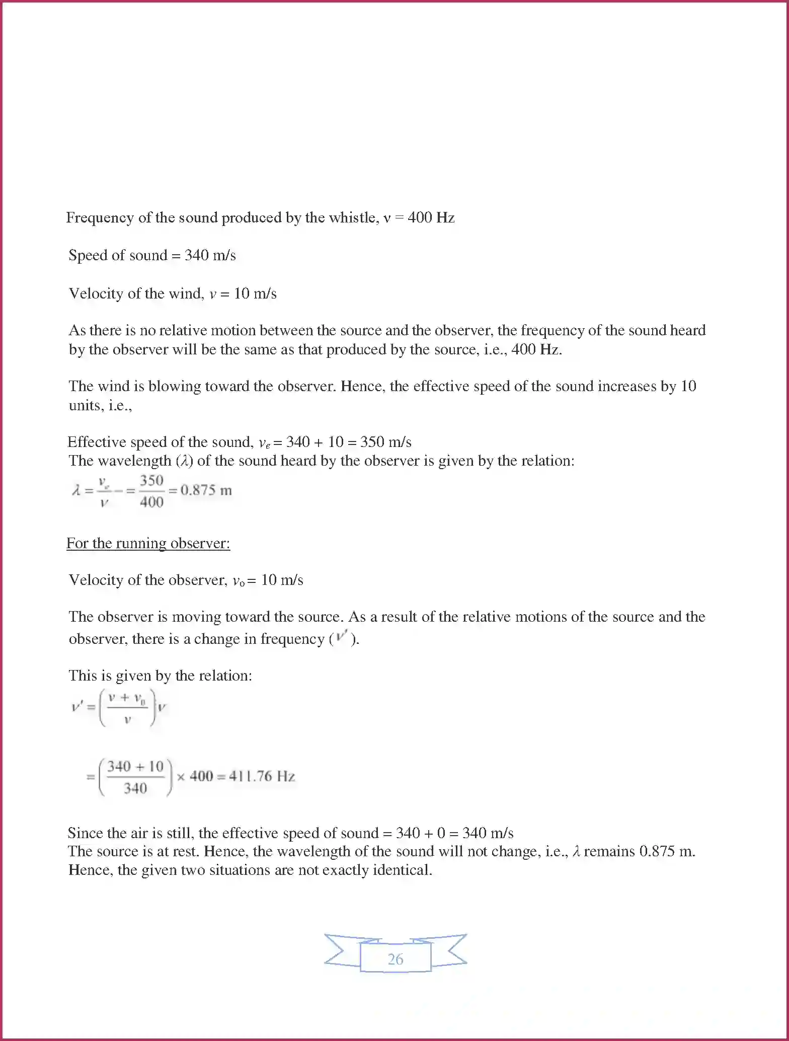 NCERT-Solution-Class-11-Physics-Chapter-15-Waves-422-page-26