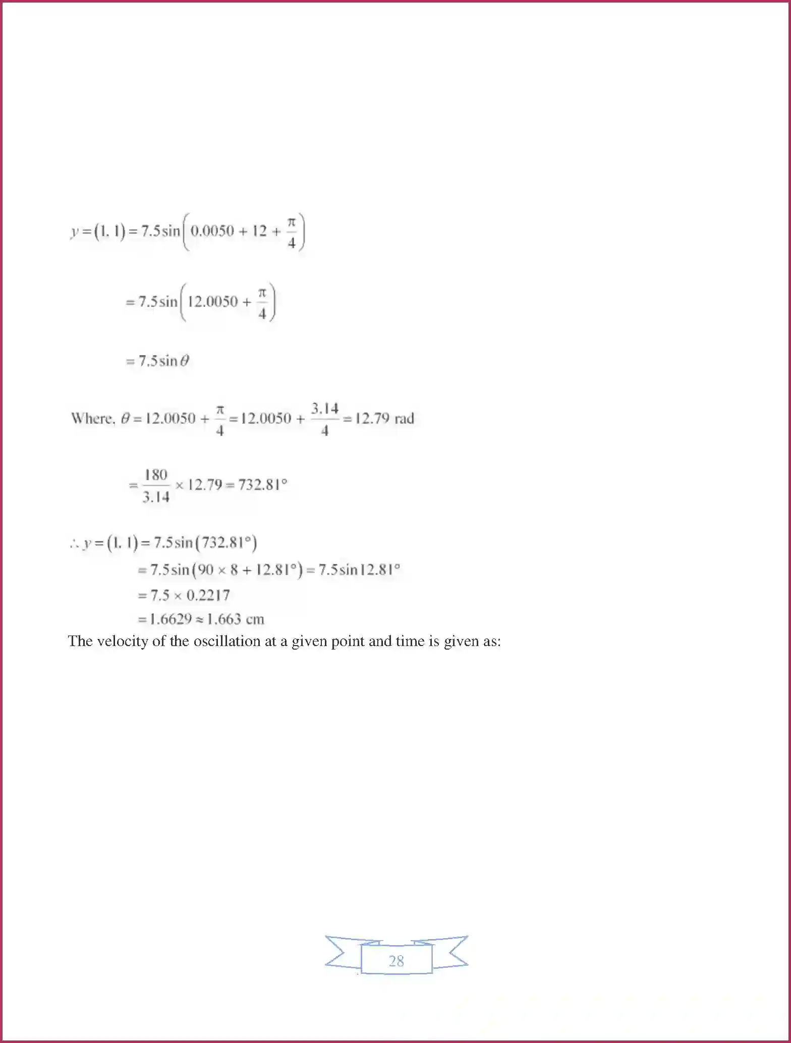 NCERT-Solution-Class-11-Physics-Chapter-15-Waves-422-page-28