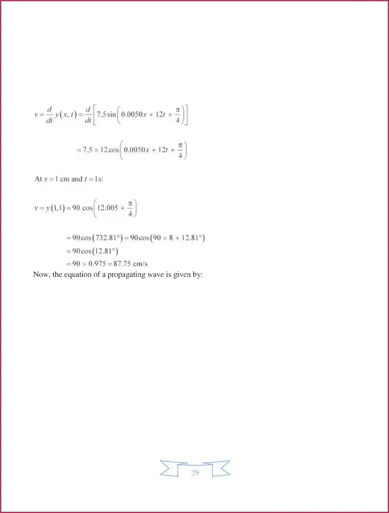 NCERT-Solution-Class-11-Physics-Chapter-15-Waves-422-page-29