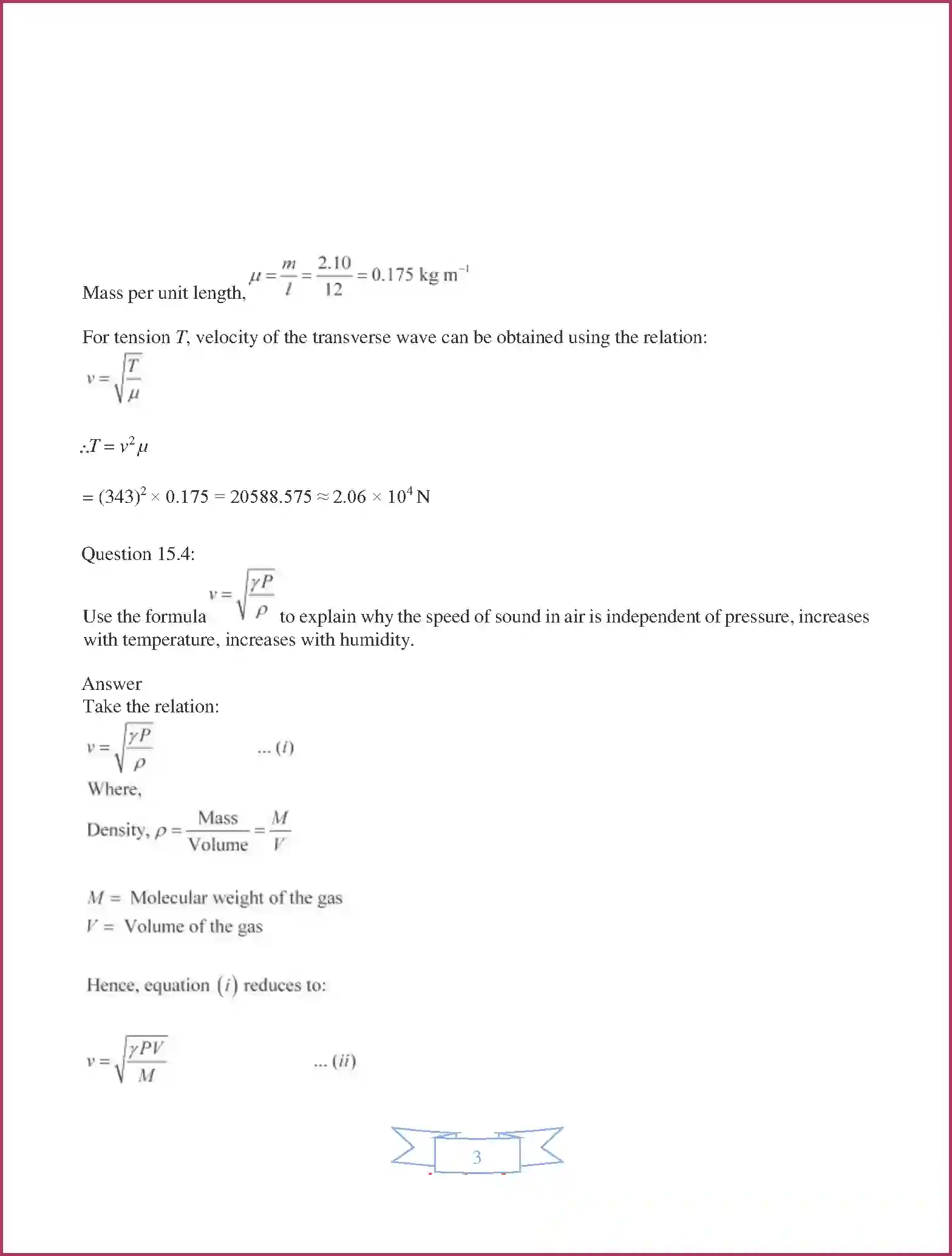 NCERT-Solution-Class-11-Physics-Chapter-15-Waves-422-page-3