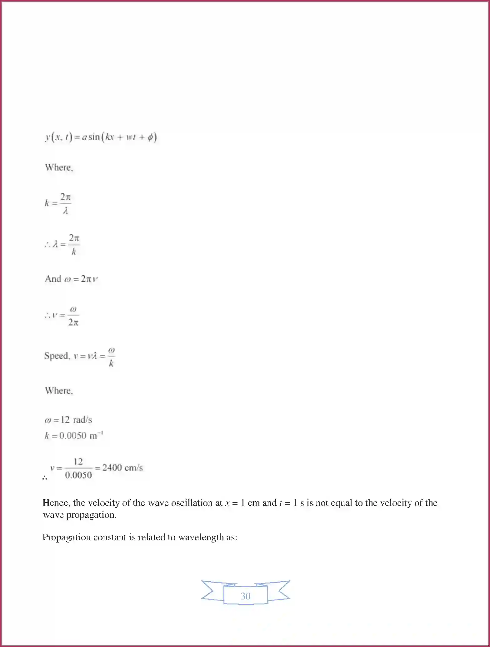 NCERT-Solution-Class-11-Physics-Chapter-15-Waves-422-page-30