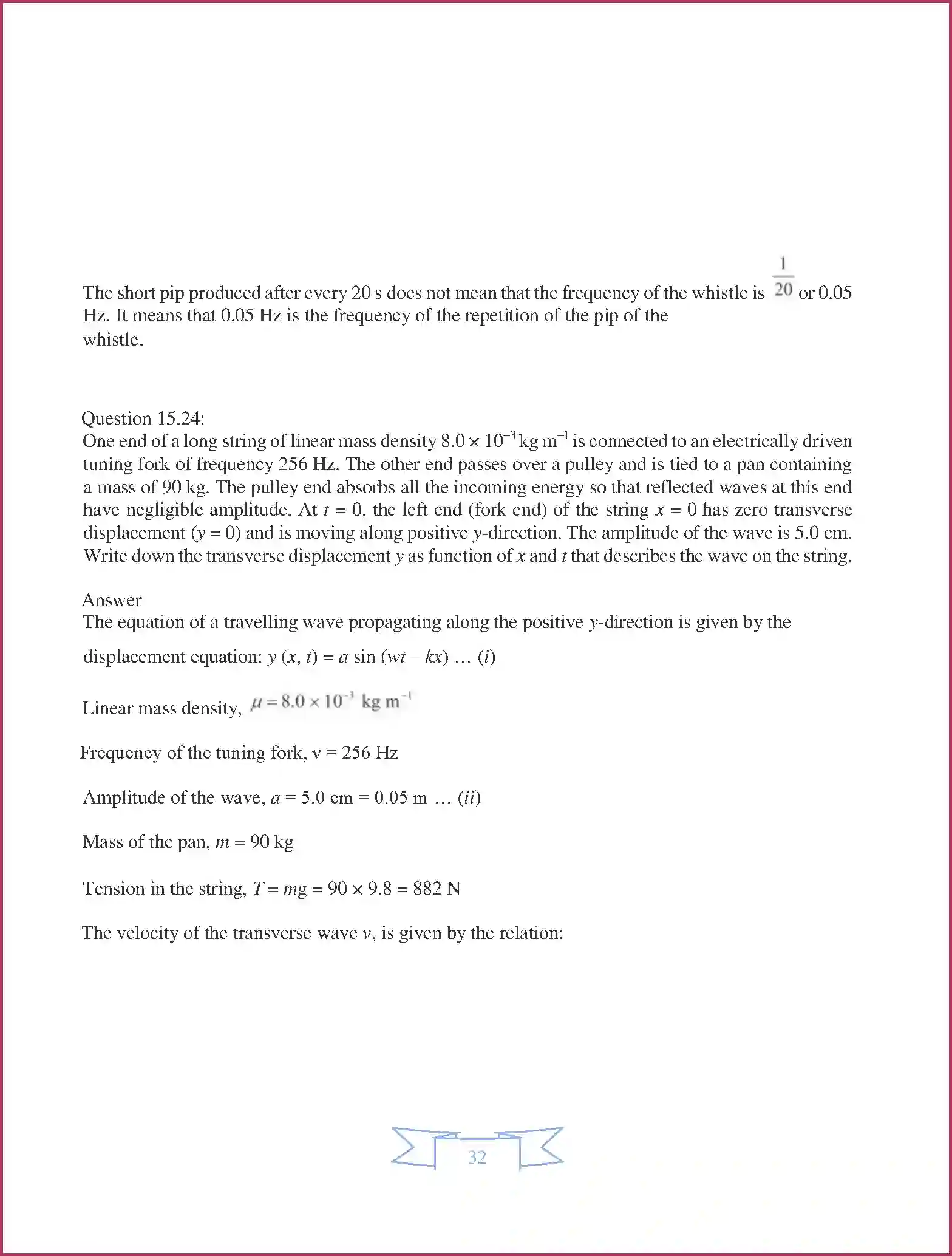 NCERT-Solution-Class-11-Physics-Chapter-15-Waves-422-page-32