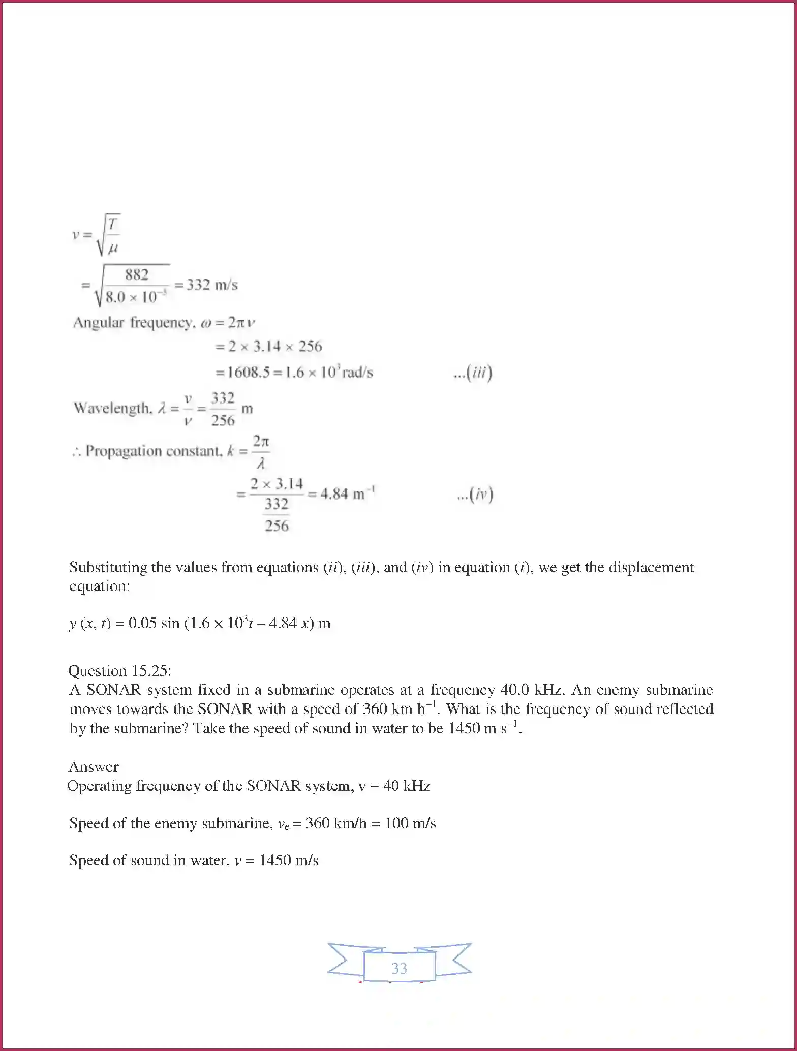 NCERT-Solution-Class-11-Physics-Chapter-15-Waves-422-page-33