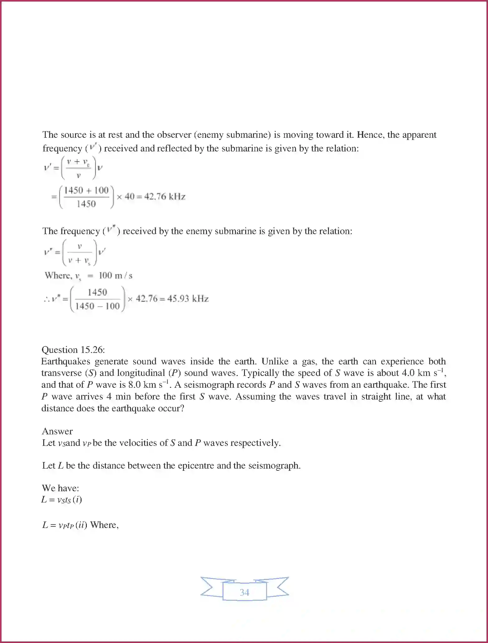 NCERT-Solution-Class-11-Physics-Chapter-15-Waves-422-page-34