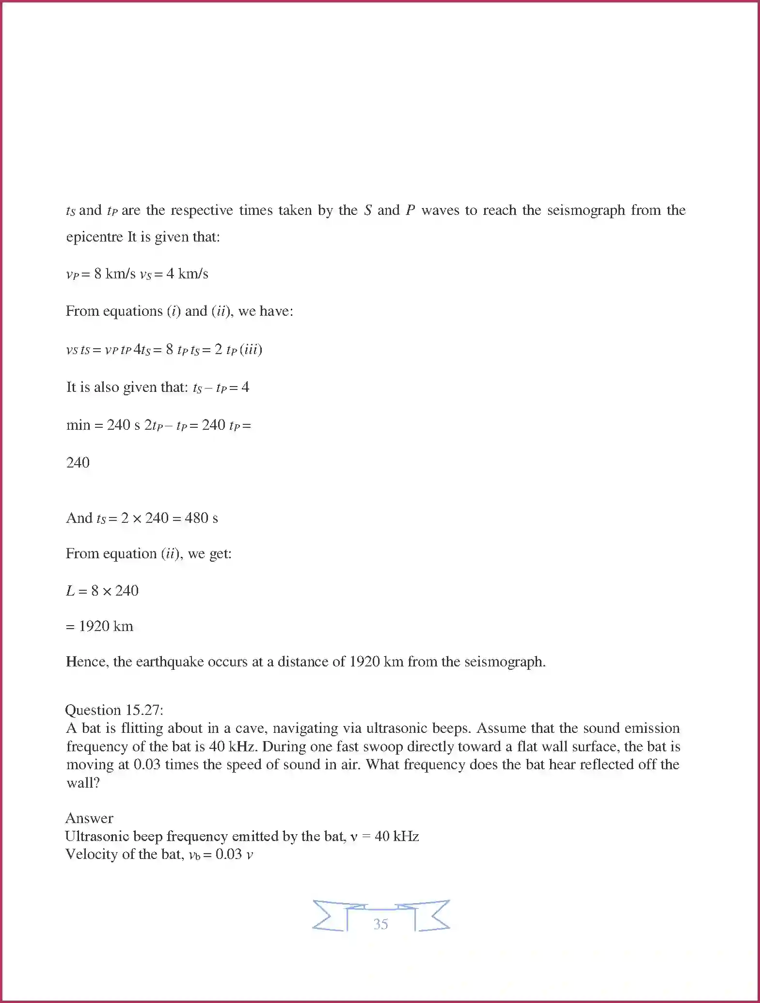 NCERT-Solution-Class-11-Physics-Chapter-15-Waves-422-page-35