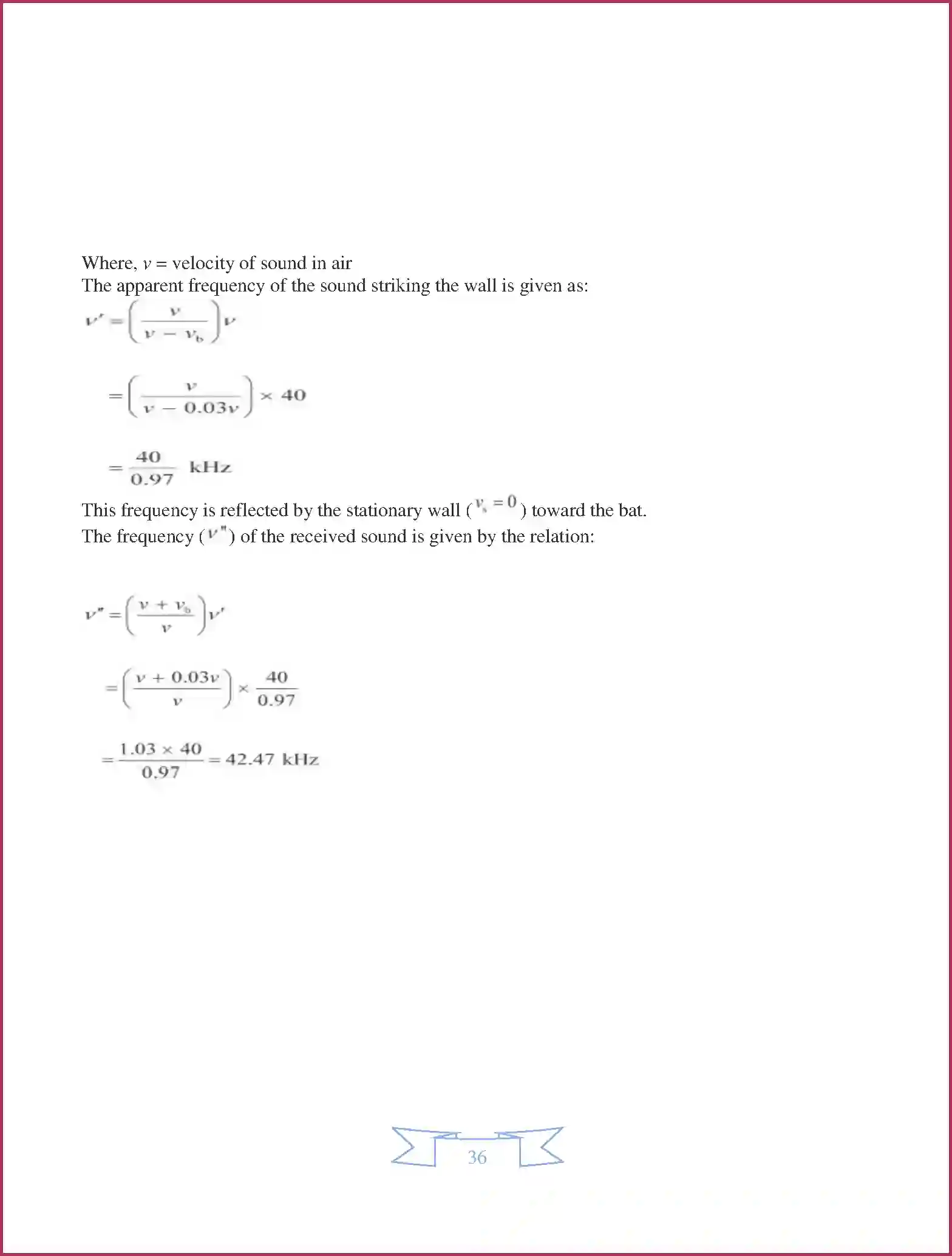 NCERT-Solution-Class-11-Physics-Chapter-15-Waves-422-page-36
