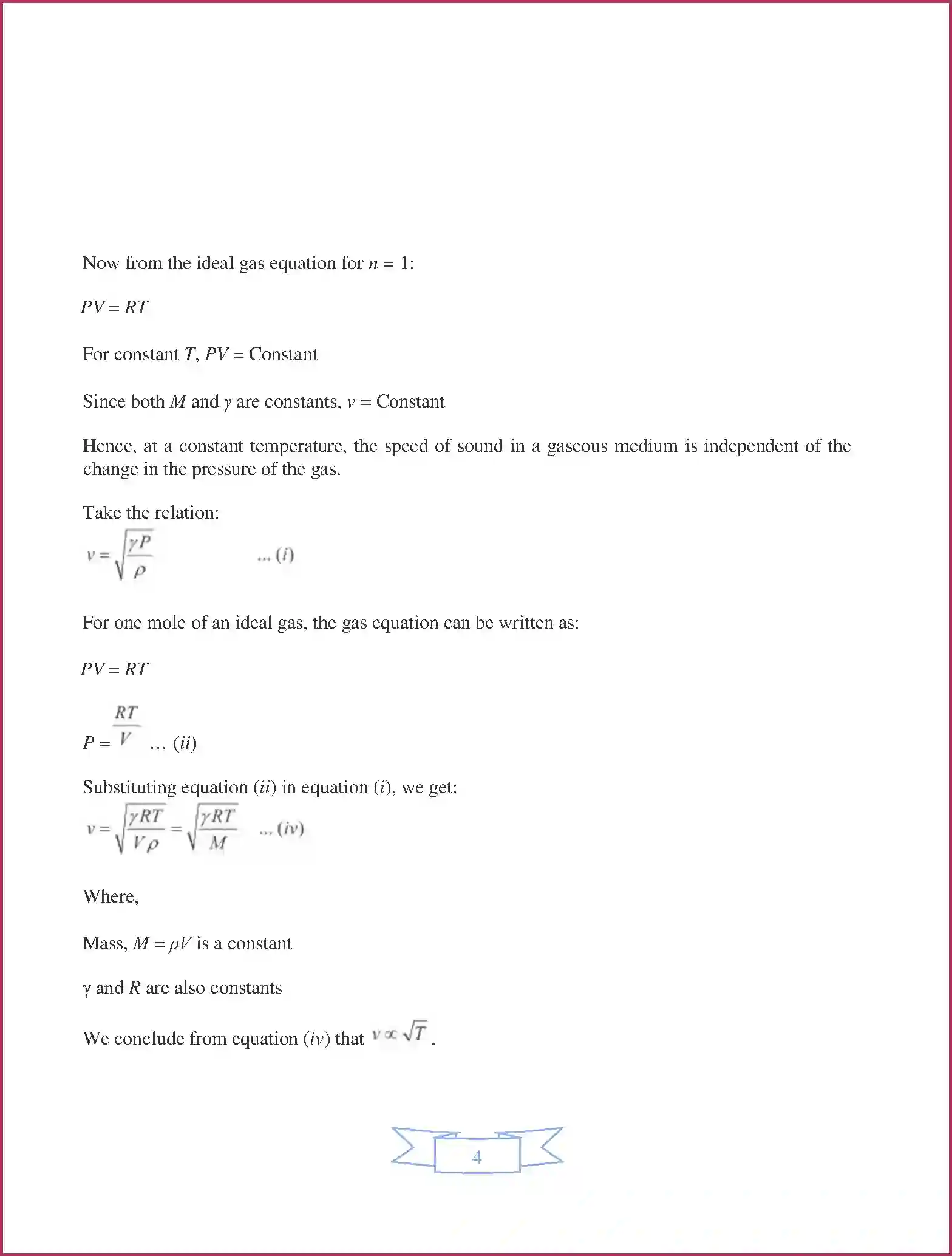 NCERT-Solution-Class-11-Physics-Chapter-15-Waves-422-page-4