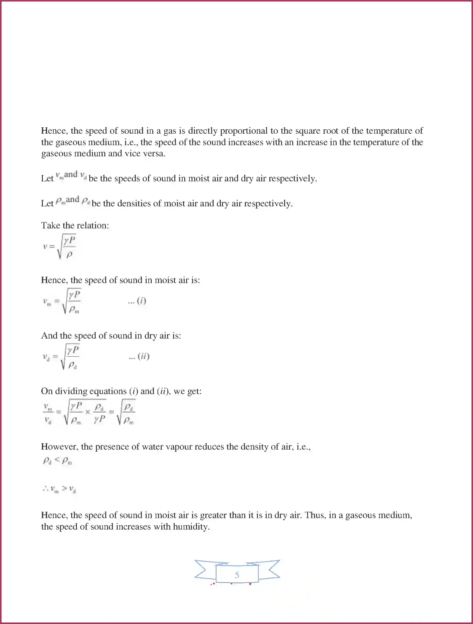 NCERT-Solution-Class-11-Physics-Chapter-15-Waves-422-page-5