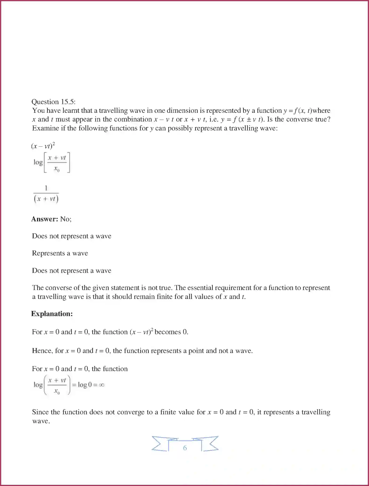 NCERT-Solution-Class-11-Physics-Chapter-15-Waves-422-page-6