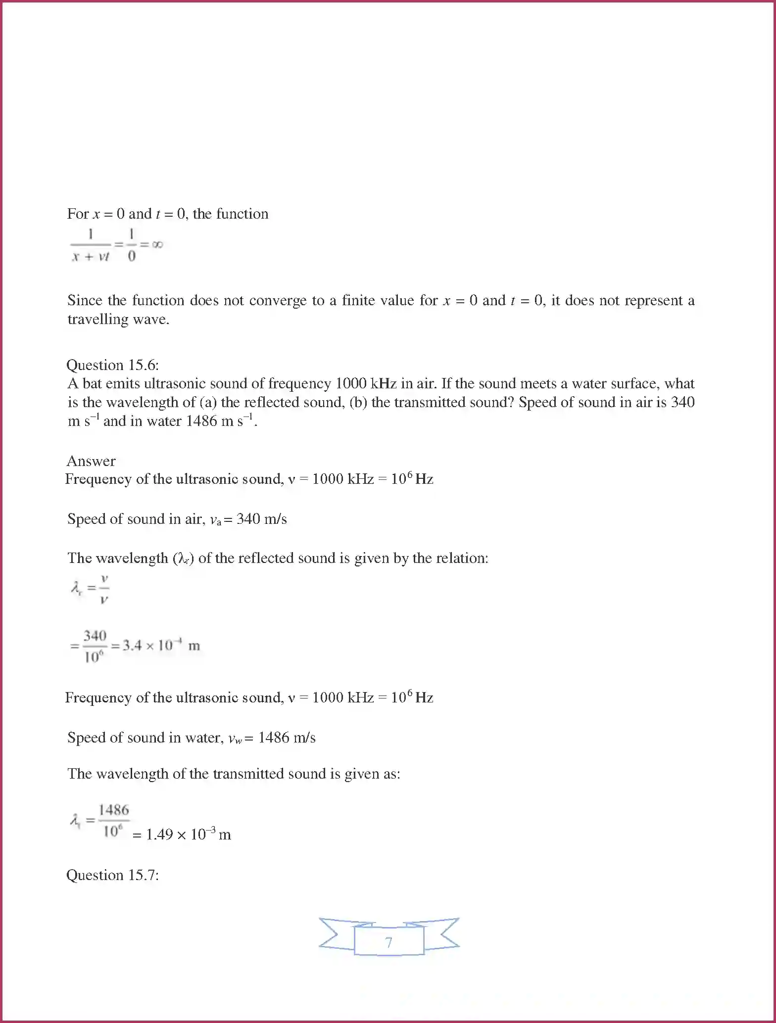 NCERT-Solution-Class-11-Physics-Chapter-15-Waves-422-page-7