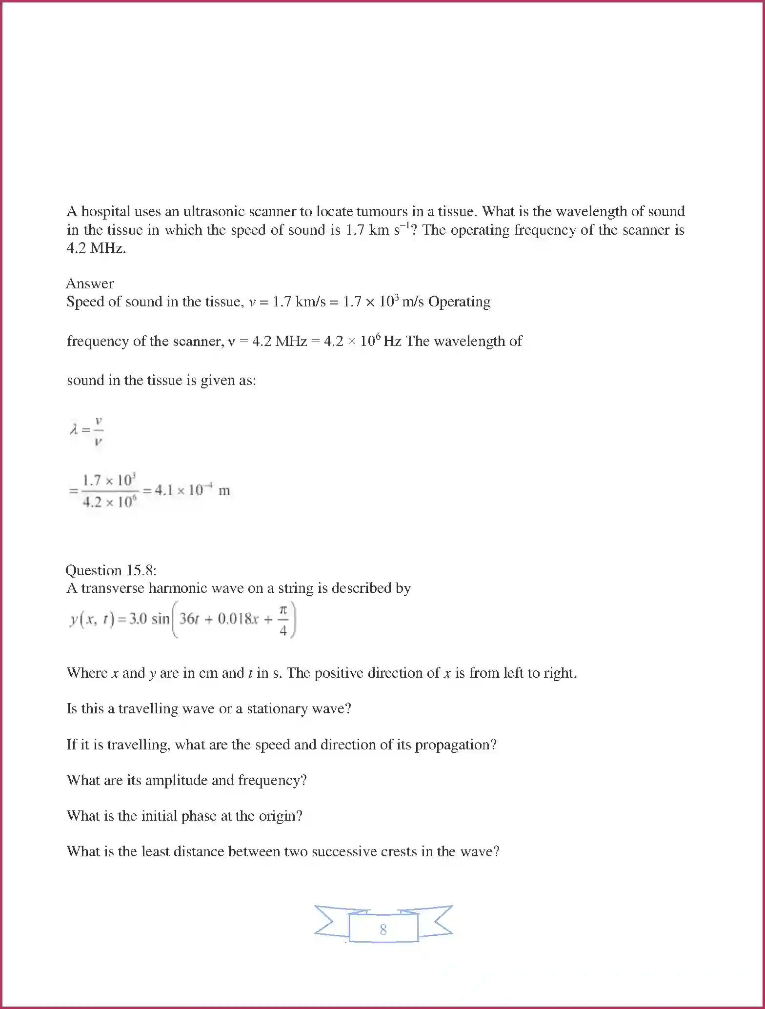 NCERT-Solution-Class-11-Physics-Chapter-15-Waves-422-page-8