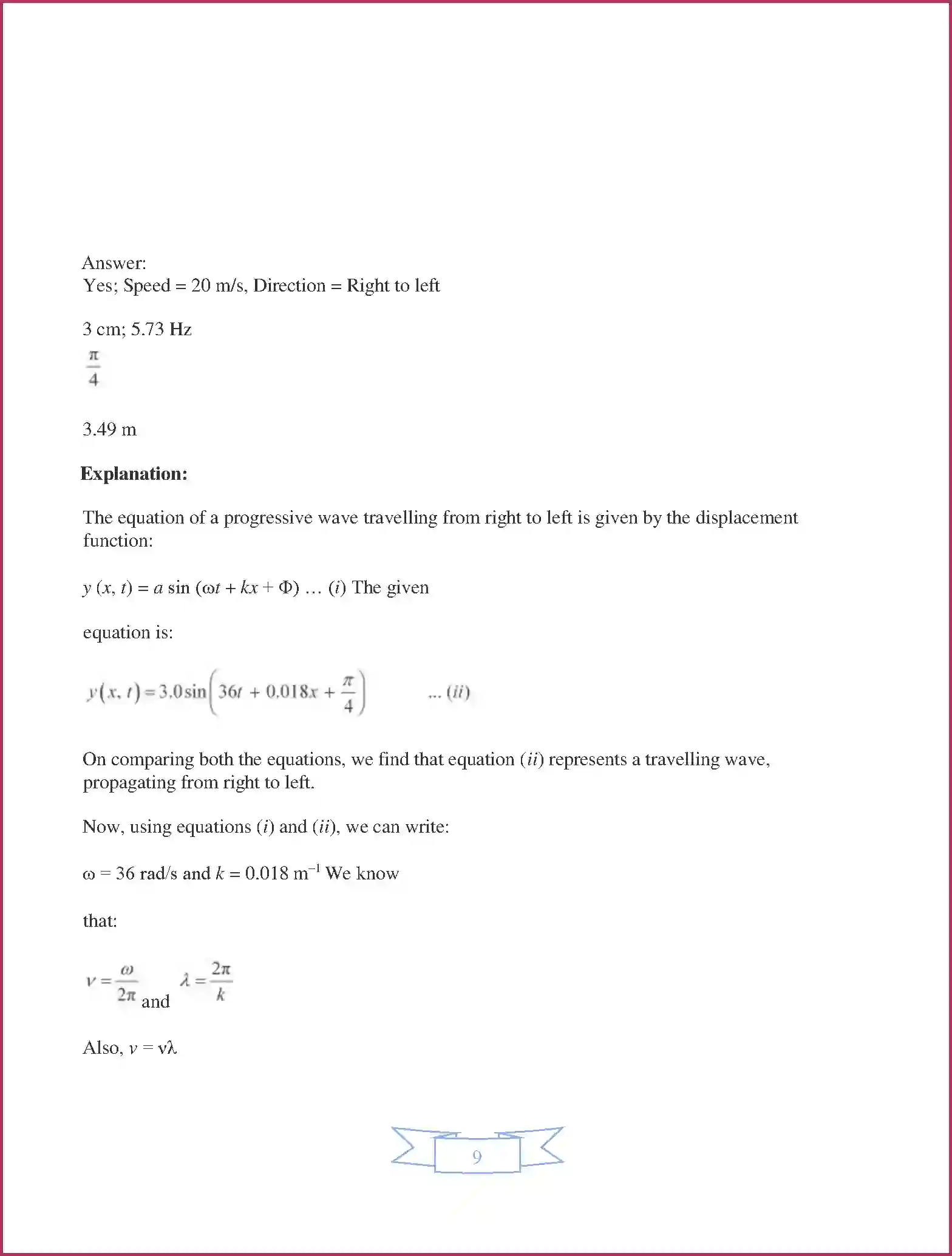 NCERT-Solution-Class-11-Physics-Chapter-15-Waves-422-page-9
