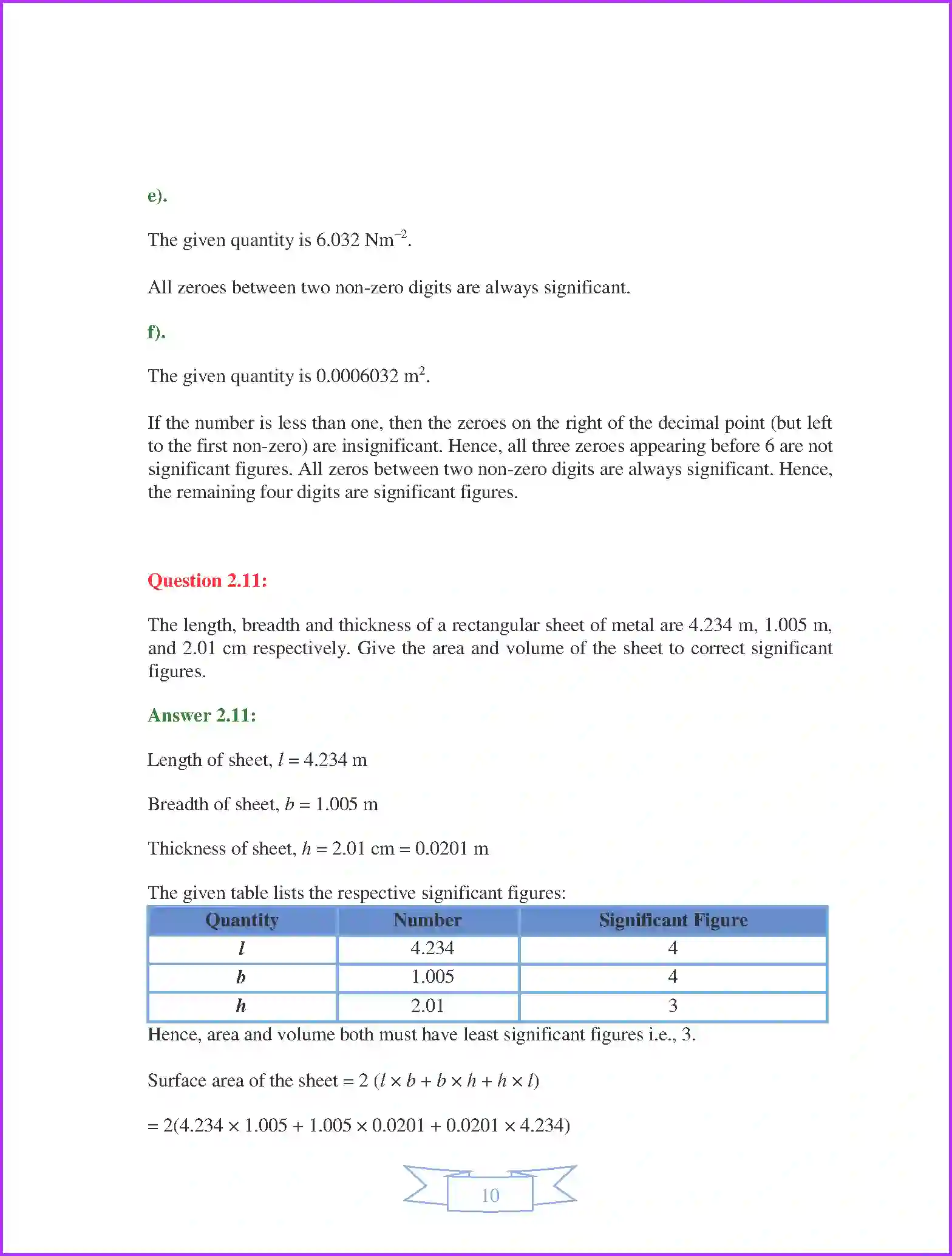 NCERT-Solution-Class-11-Physics-Chapter-2-Units-and-Measurements-2581-page-10