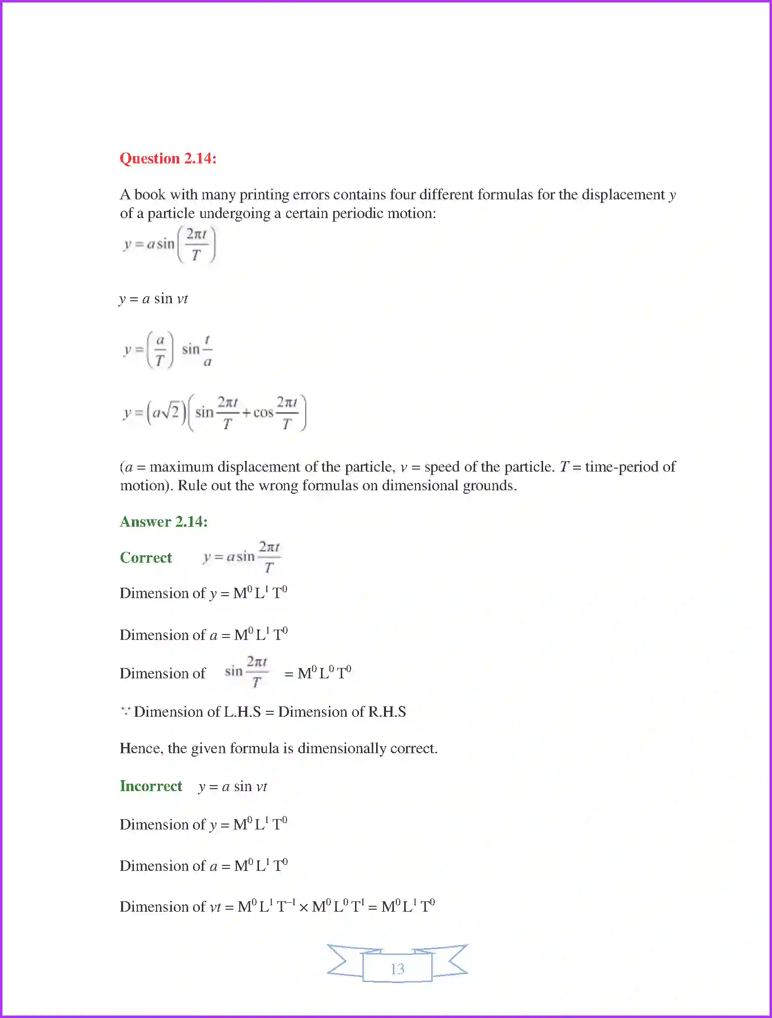 NCERT-Solution-Class-11-Physics-Chapter-2-Units-and-Measurements-2581-page-13