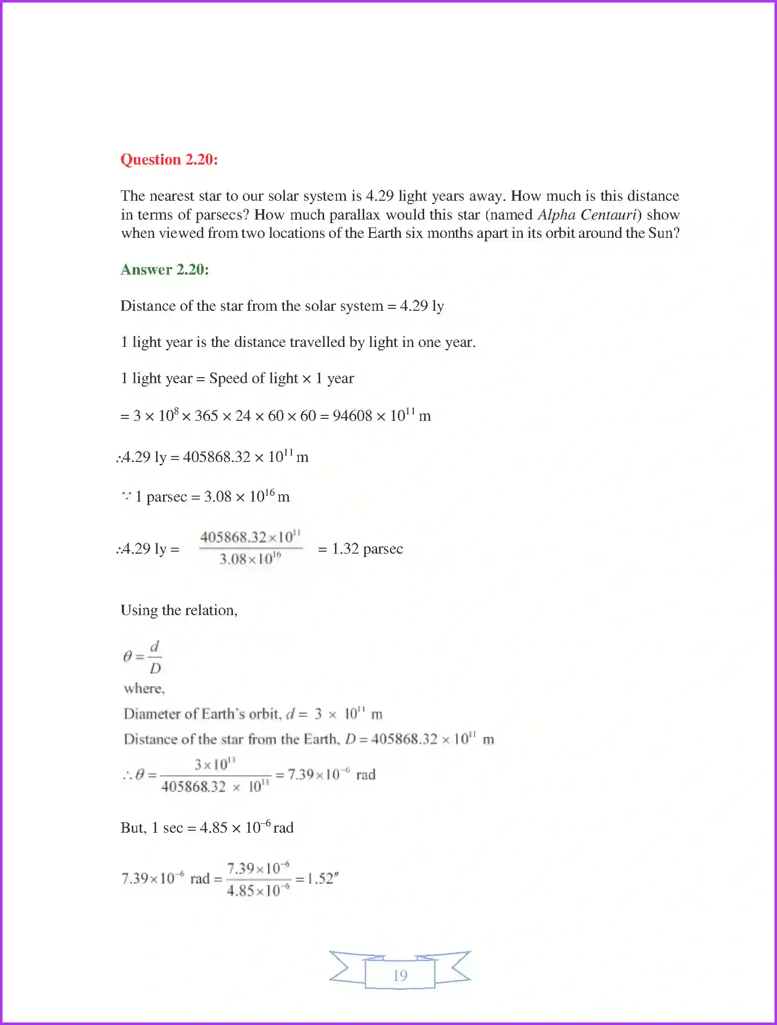 NCERT-Solution-Class-11-Physics-Chapter-2-Units-and-Measurements-2581-page-19