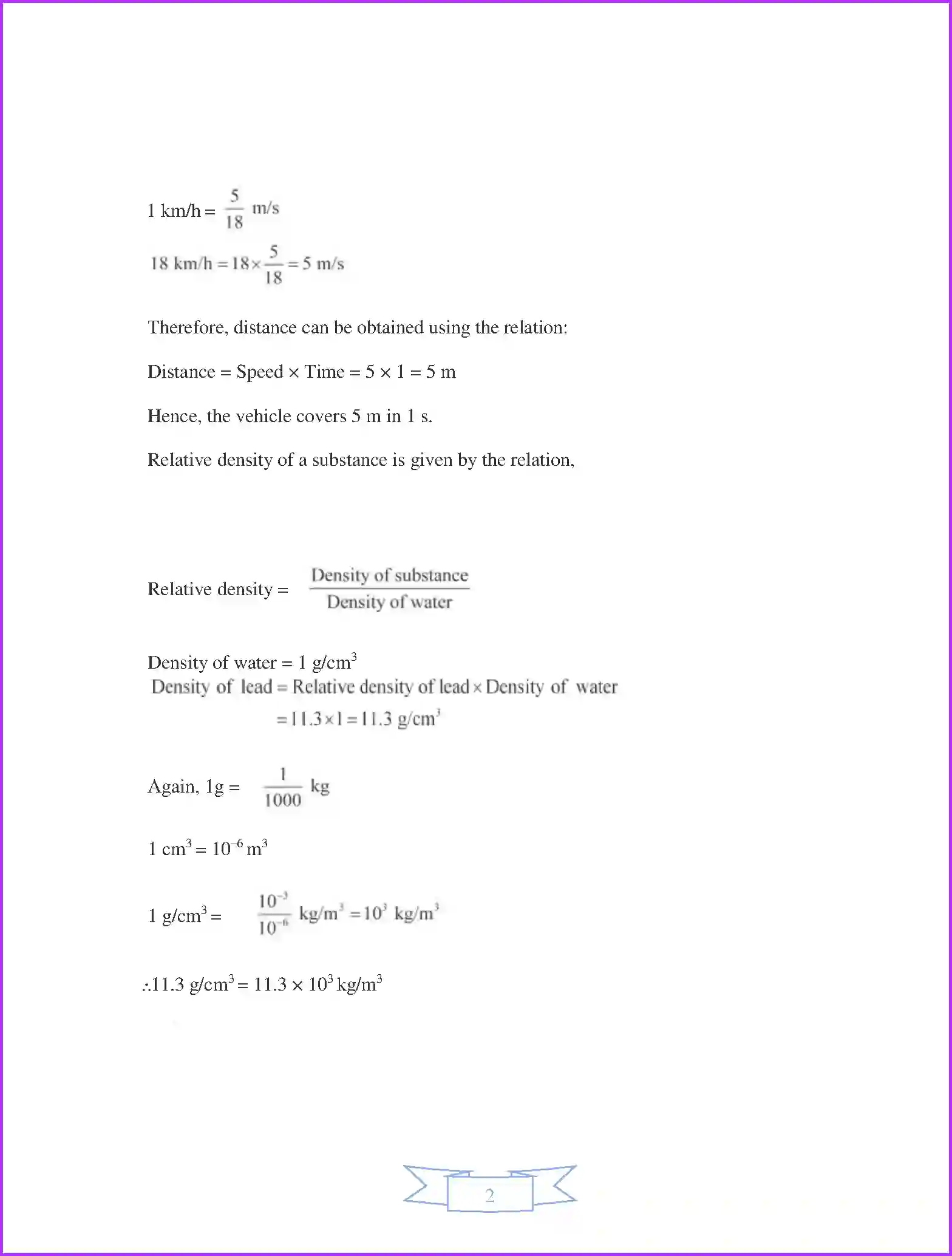 NCERT-Solution-Class-11-Physics-Chapter-2-Units-and-Measurements-2581-page-2