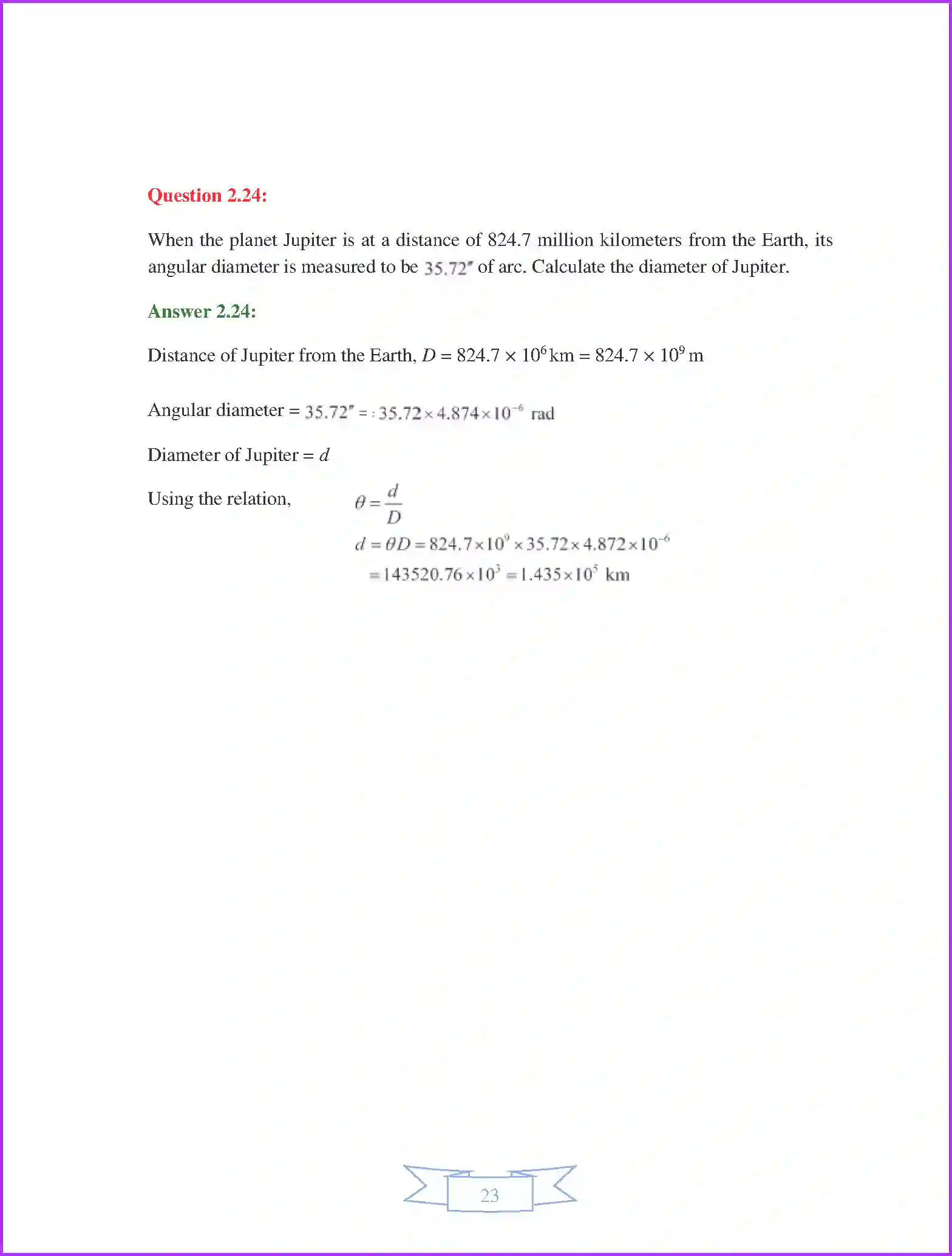 NCERT-Solution-Class-11-Physics-Chapter-2-Units-and-Measurements-2581-page-23