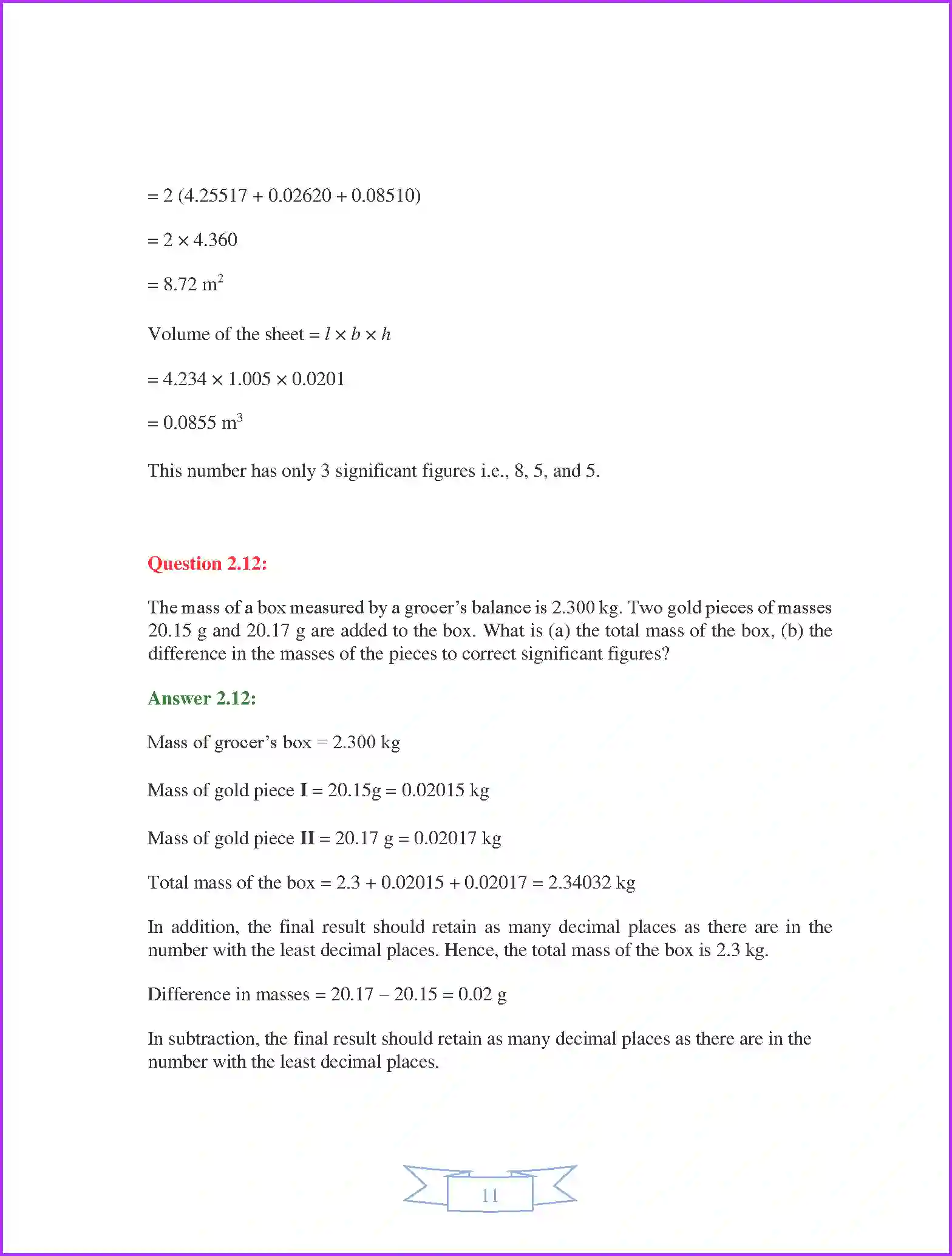NCERT-Solution-Class-11-Physics-Chapter-2-Units-and-Measurements-409-page-11