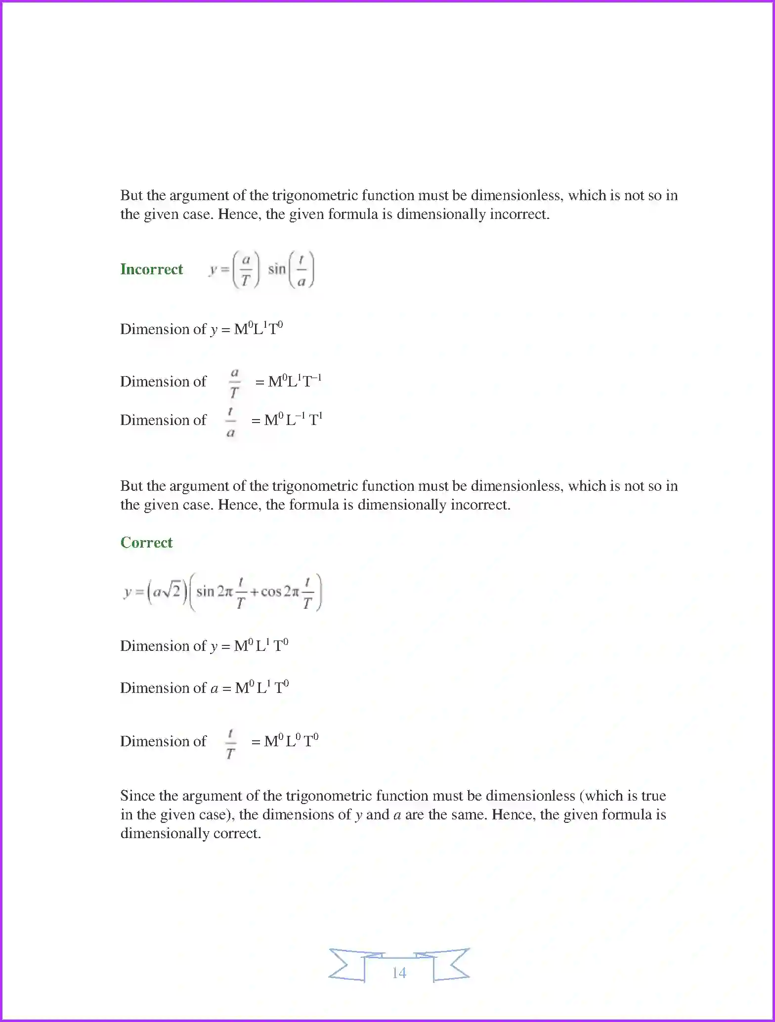 NCERT-Solution-Class-11-Physics-Chapter-2-Units-and-Measurements-409-page-14