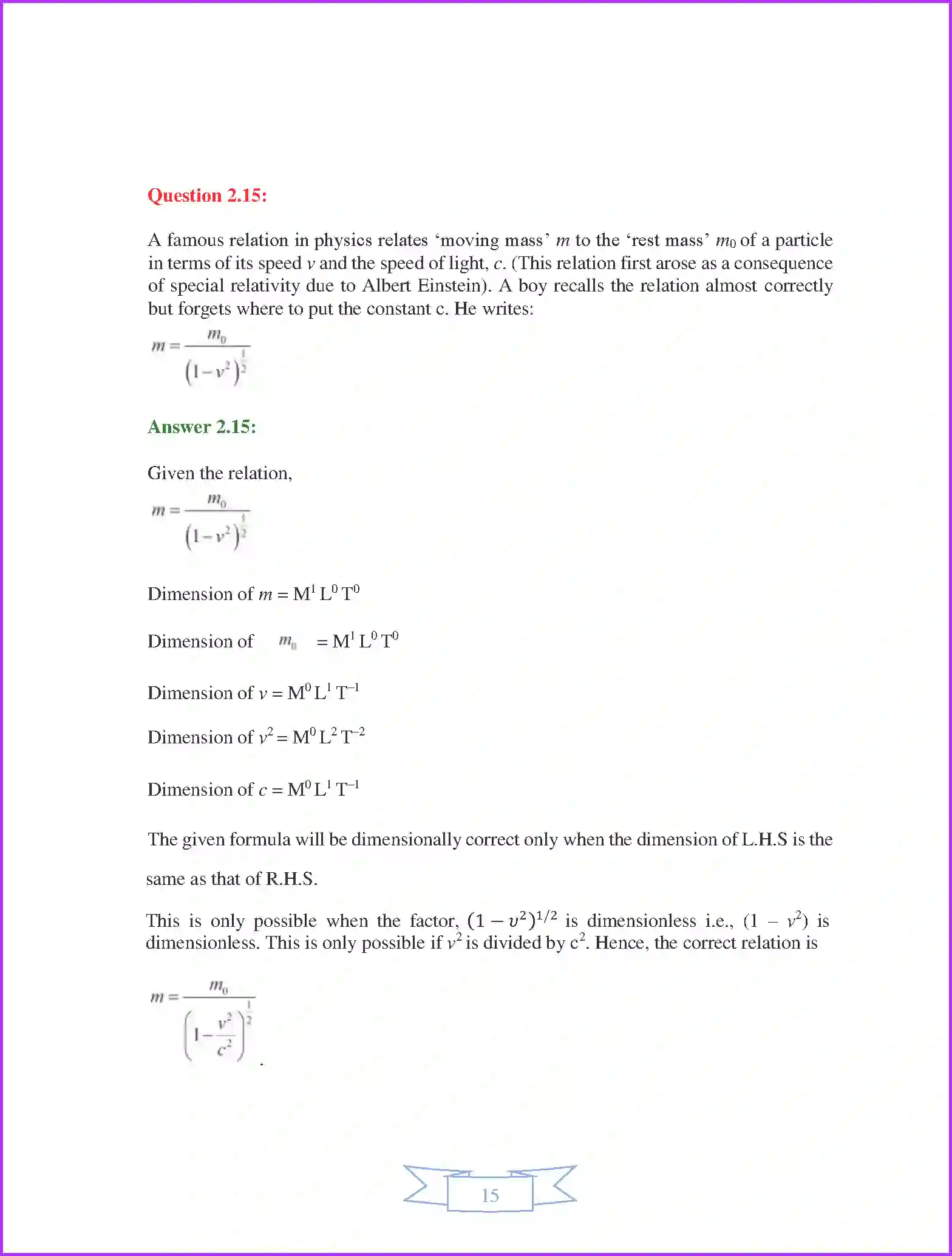 NCERT-Solution-Class-11-Physics-Chapter-2-Units-and-Measurements-409-page-15