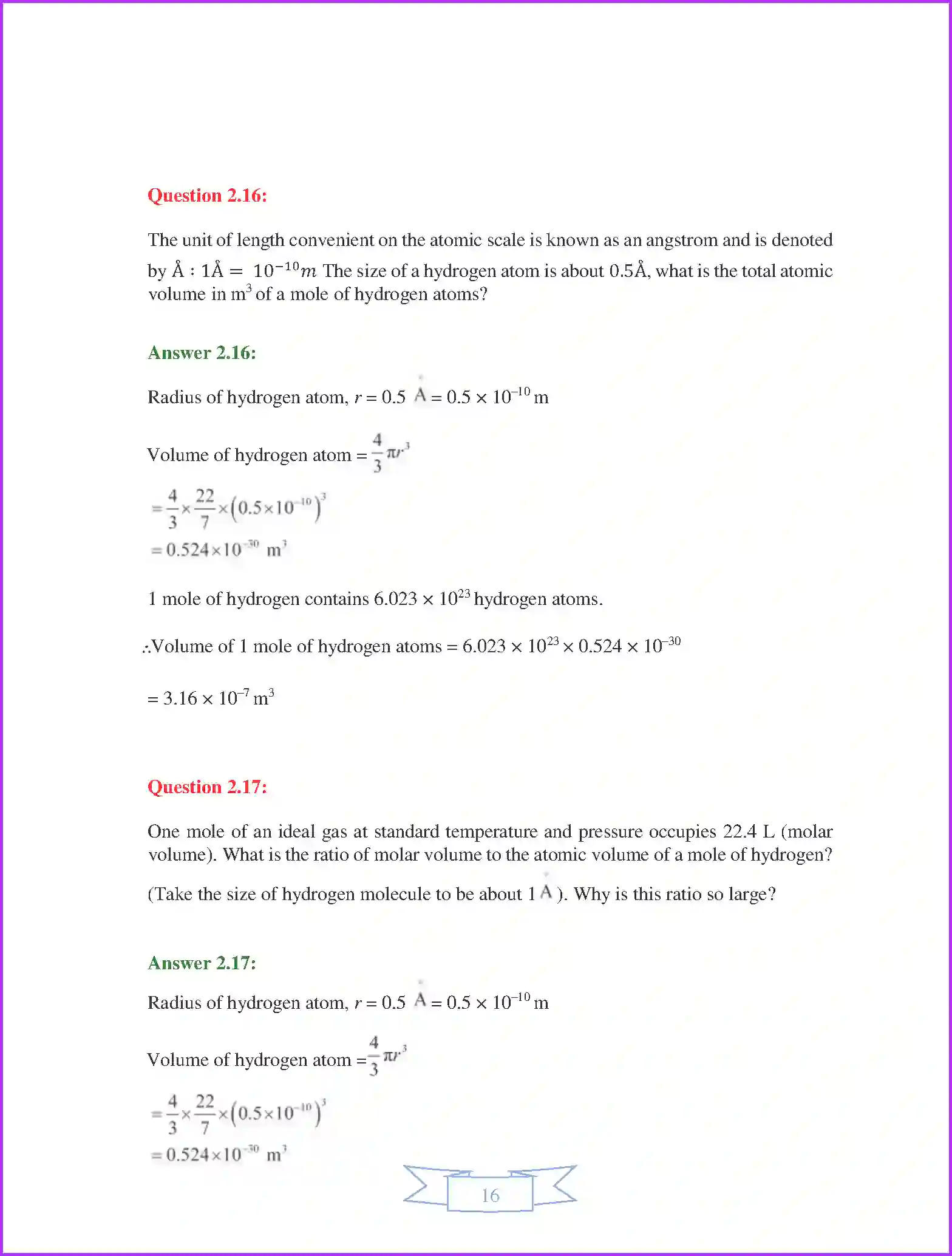 NCERT-Solution-Class-11-Physics-Chapter-2-Units-and-Measurements-409-page-16