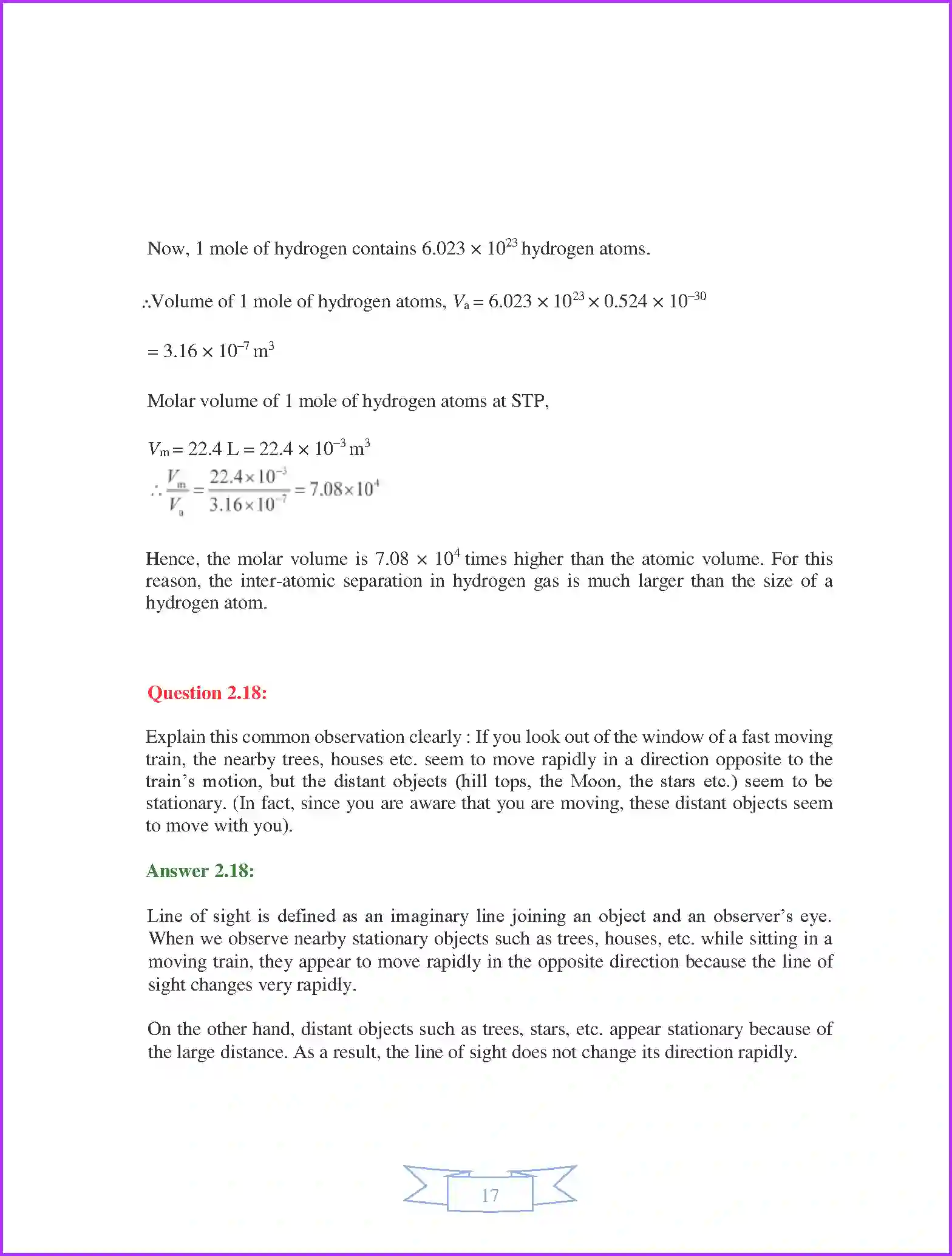 NCERT-Solution-Class-11-Physics-Chapter-2-Units-and-Measurements-409-page-17