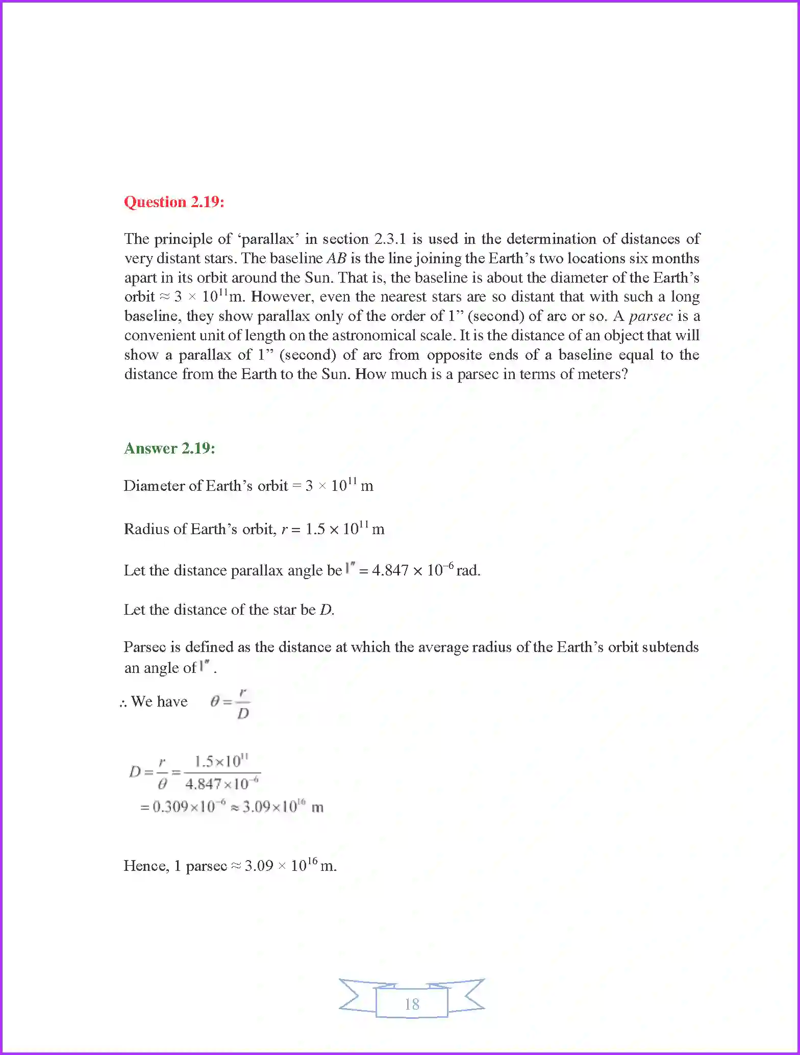 NCERT-Solution-Class-11-Physics-Chapter-2-Units-and-Measurements-409-page-18