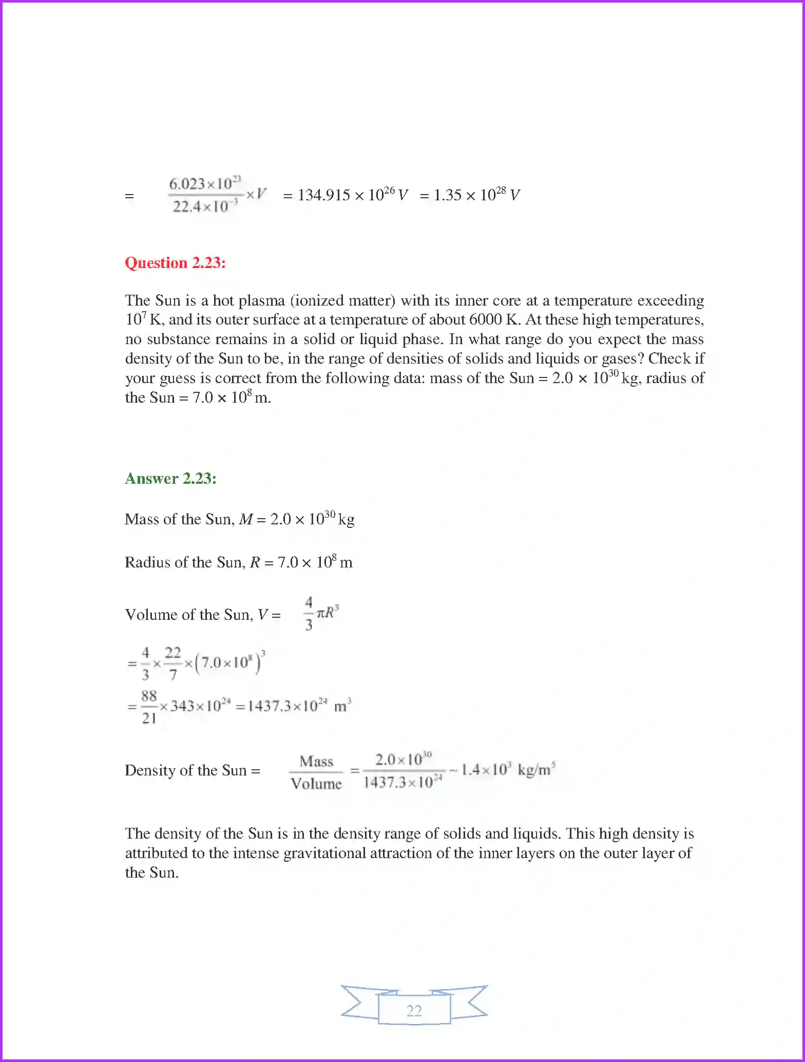 NCERT-Solution-Class-11-Physics-Chapter-2-Units-and-Measurements-409-page-22