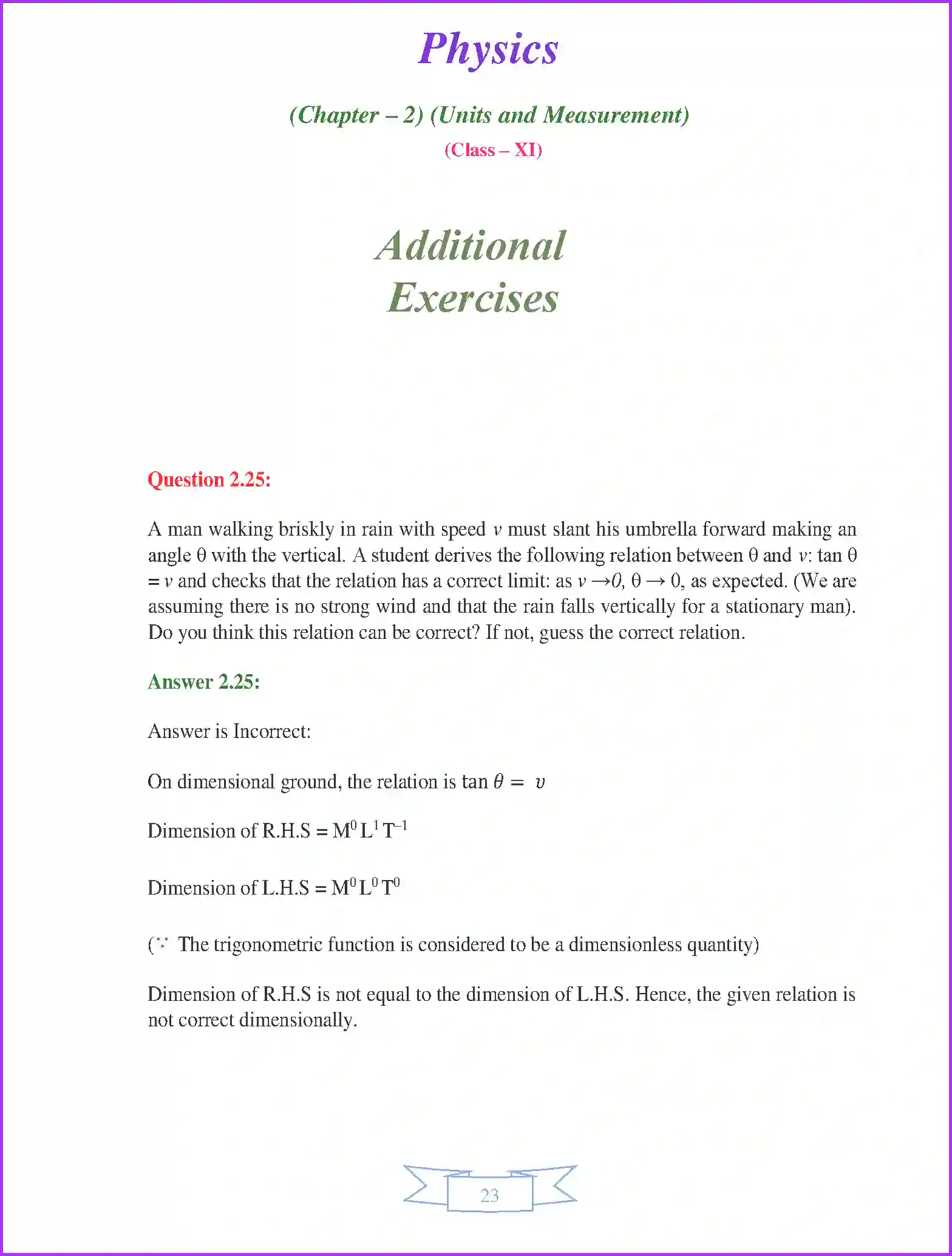 NCERT-Solution-Class-11-Physics-Chapter-2-Units-and-Measurements-409-page-24