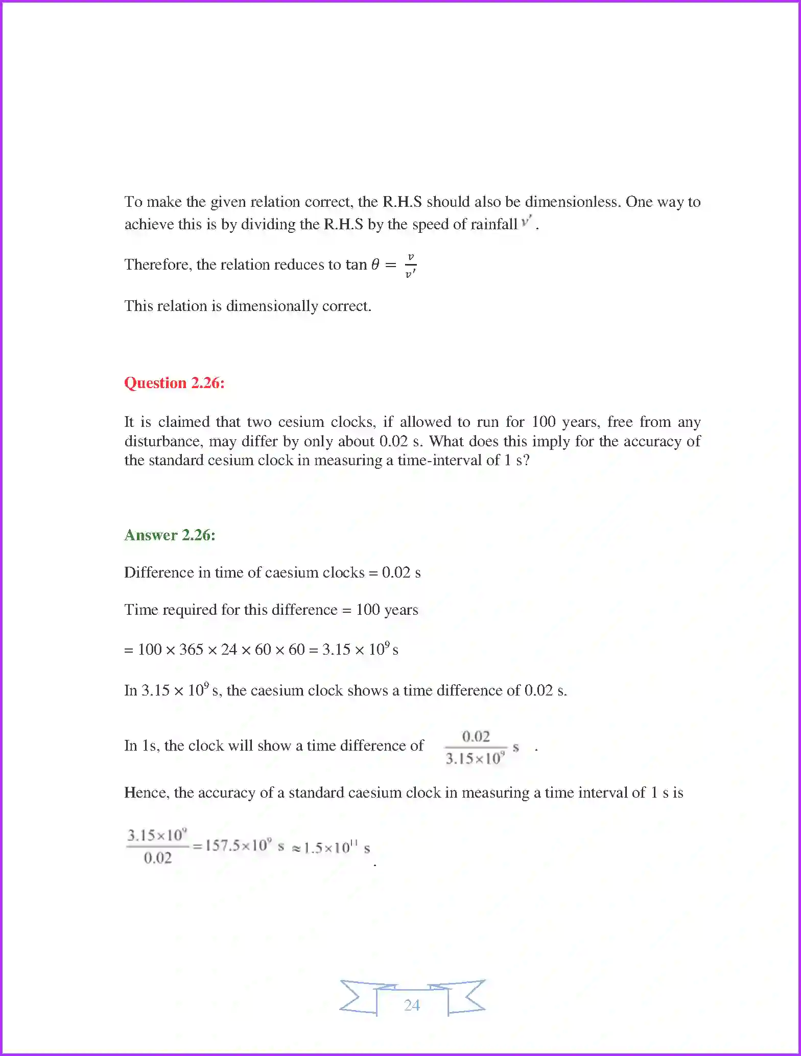 NCERT-Solution-Class-11-Physics-Chapter-2-Units-and-Measurements-409-page-25