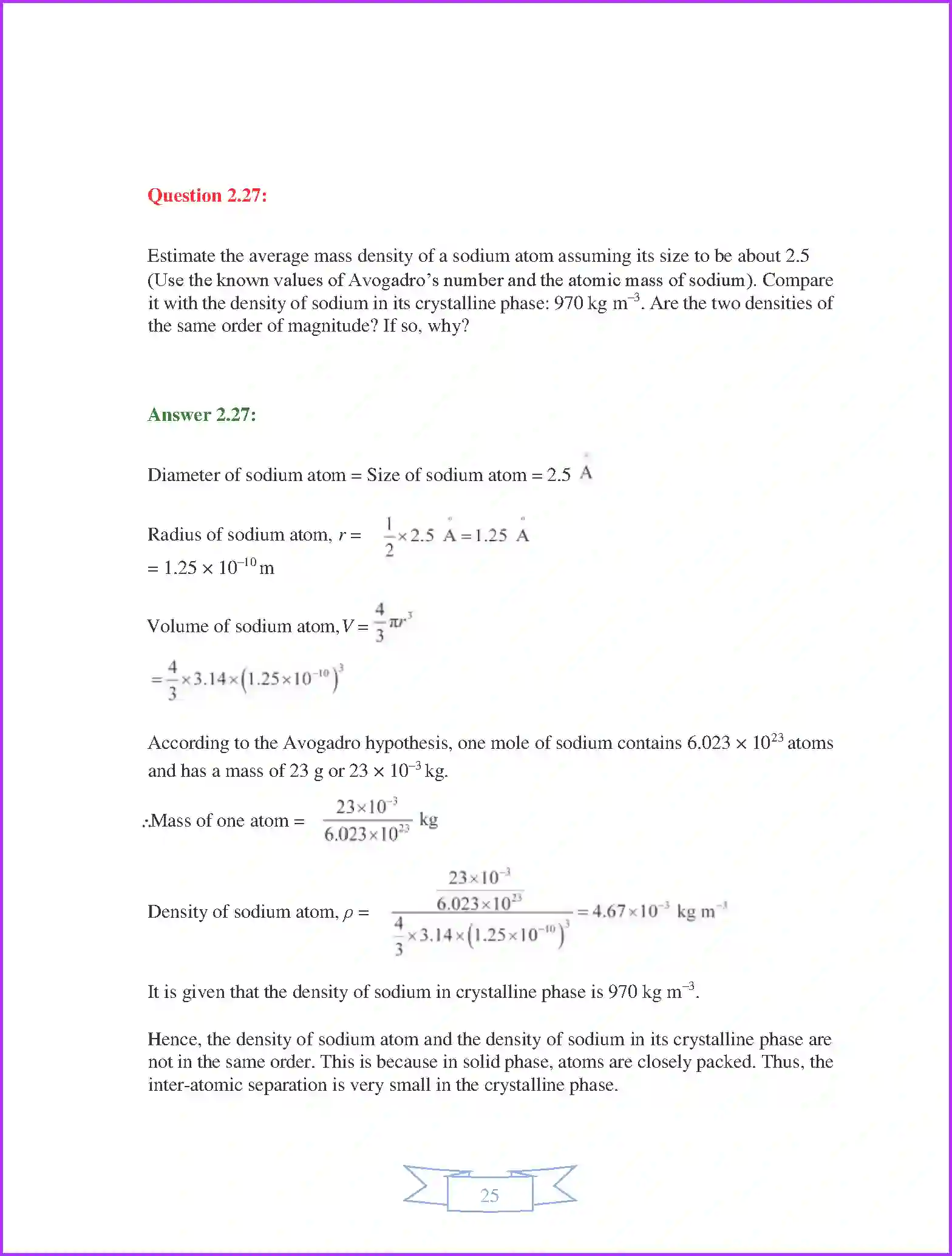 NCERT-Solution-Class-11-Physics-Chapter-2-Units-and-Measurements-409-page-26