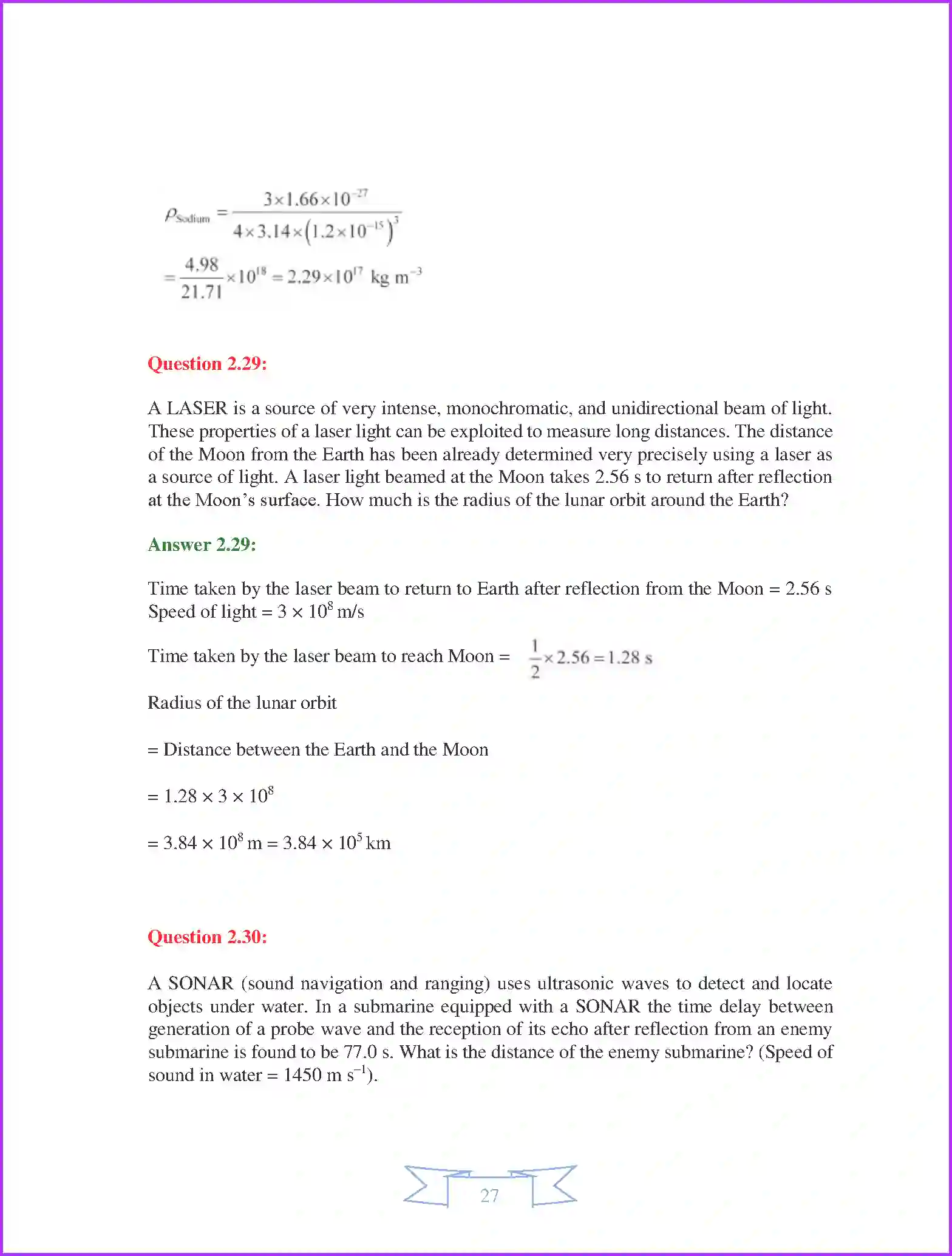 NCERT-Solution-Class-11-Physics-Chapter-2-Units-and-Measurements-409-page-28