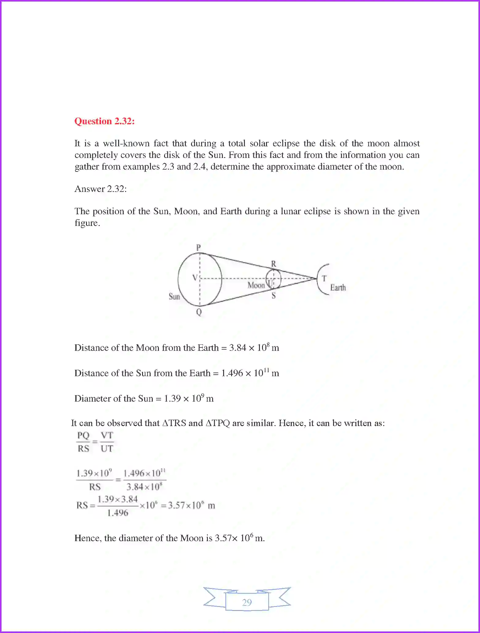NCERT-Solution-Class-11-Physics-Chapter-2-Units-and-Measurements-409-page-30