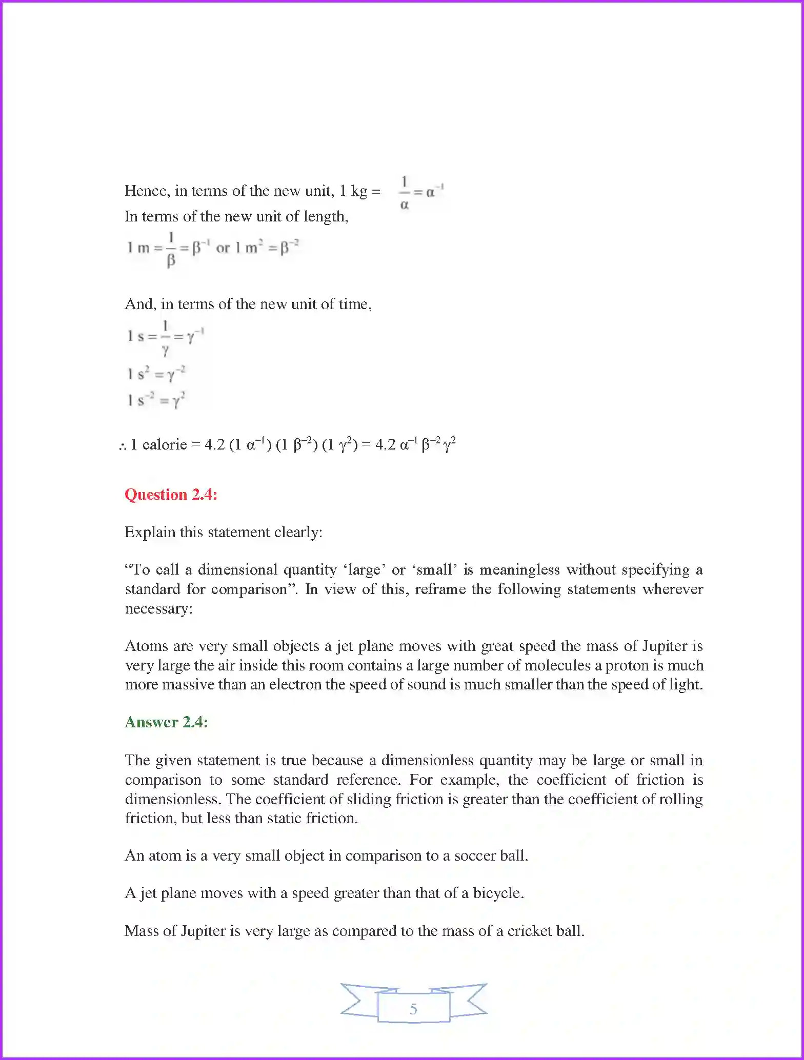 NCERT-Solution-Class-11-Physics-Chapter-2-Units-and-Measurements-409-page-5
