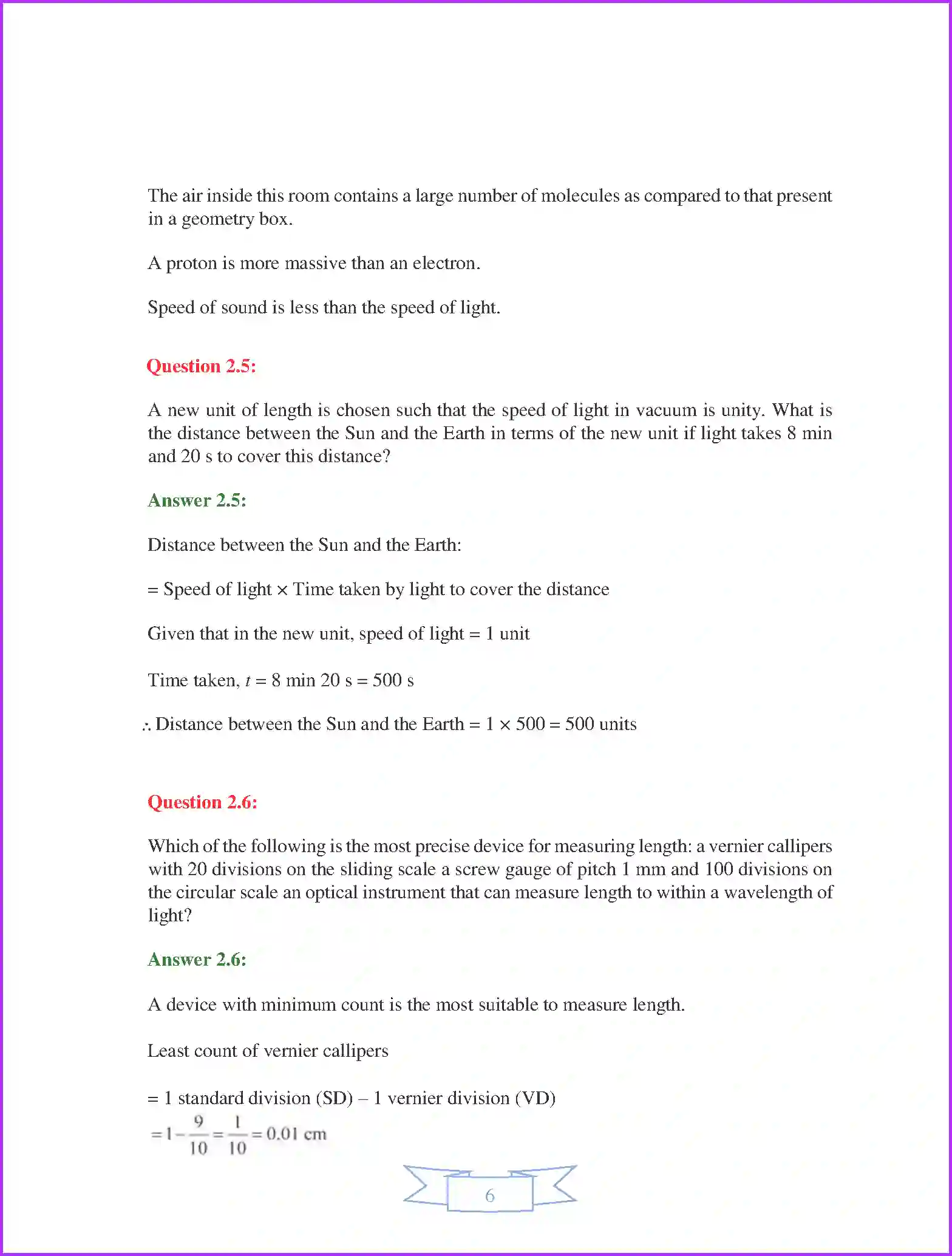 NCERT-Solution-Class-11-Physics-Chapter-2-Units-and-Measurements-409-page-6
