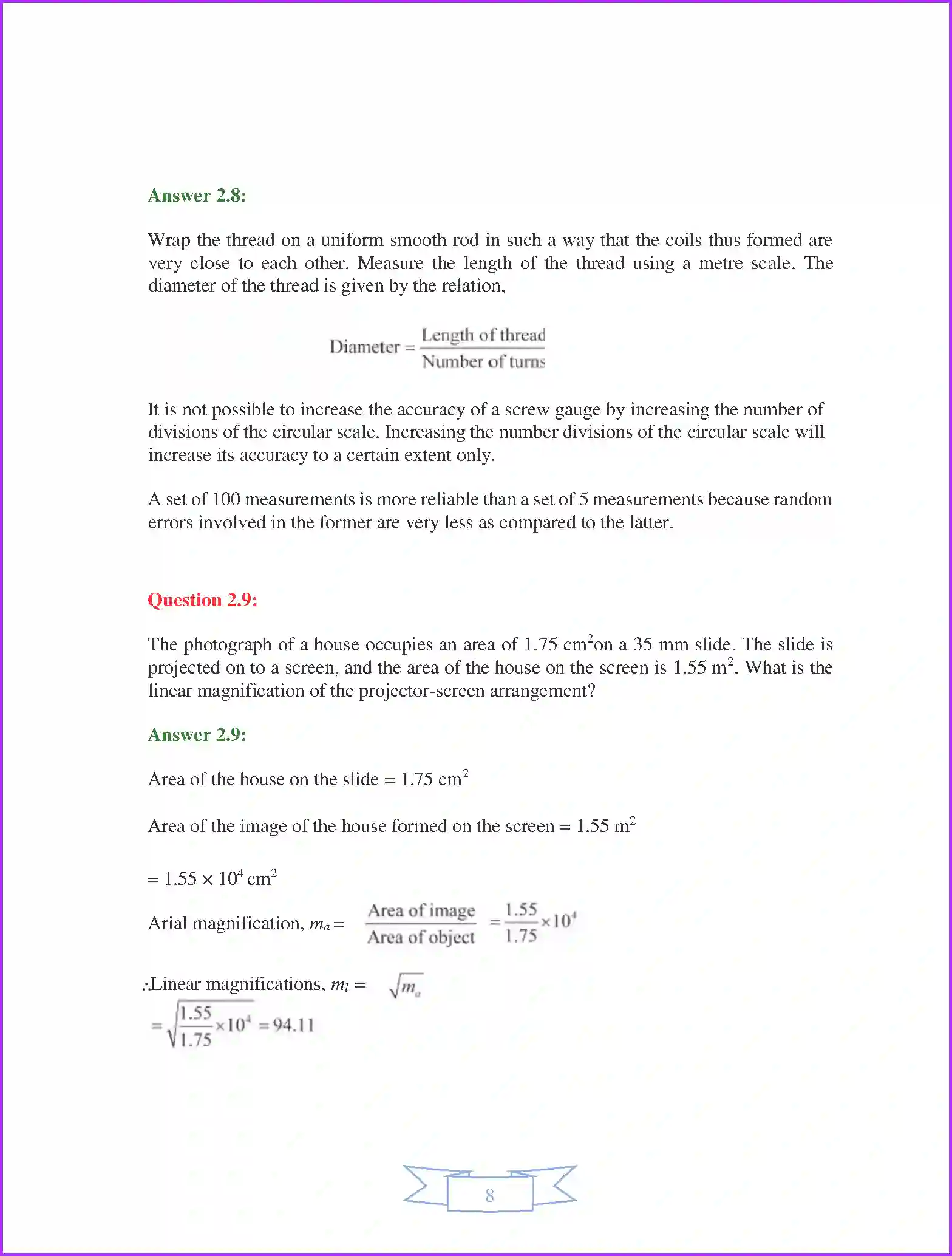 NCERT-Solution-Class-11-Physics-Chapter-2-Units-and-Measurements-409-page-8