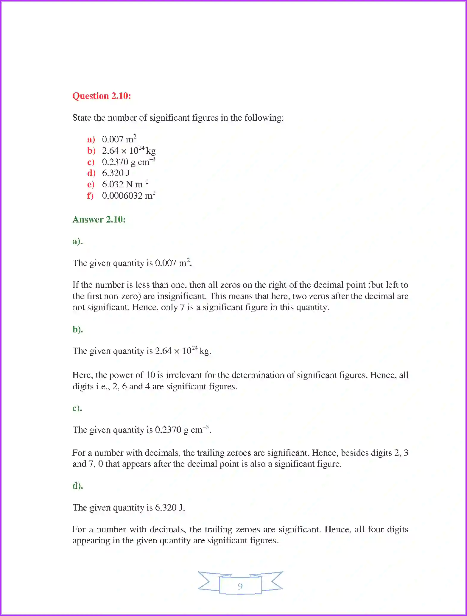 NCERT-Solution-Class-11-Physics-Chapter-2-Units-and-Measurements-409-page-9
