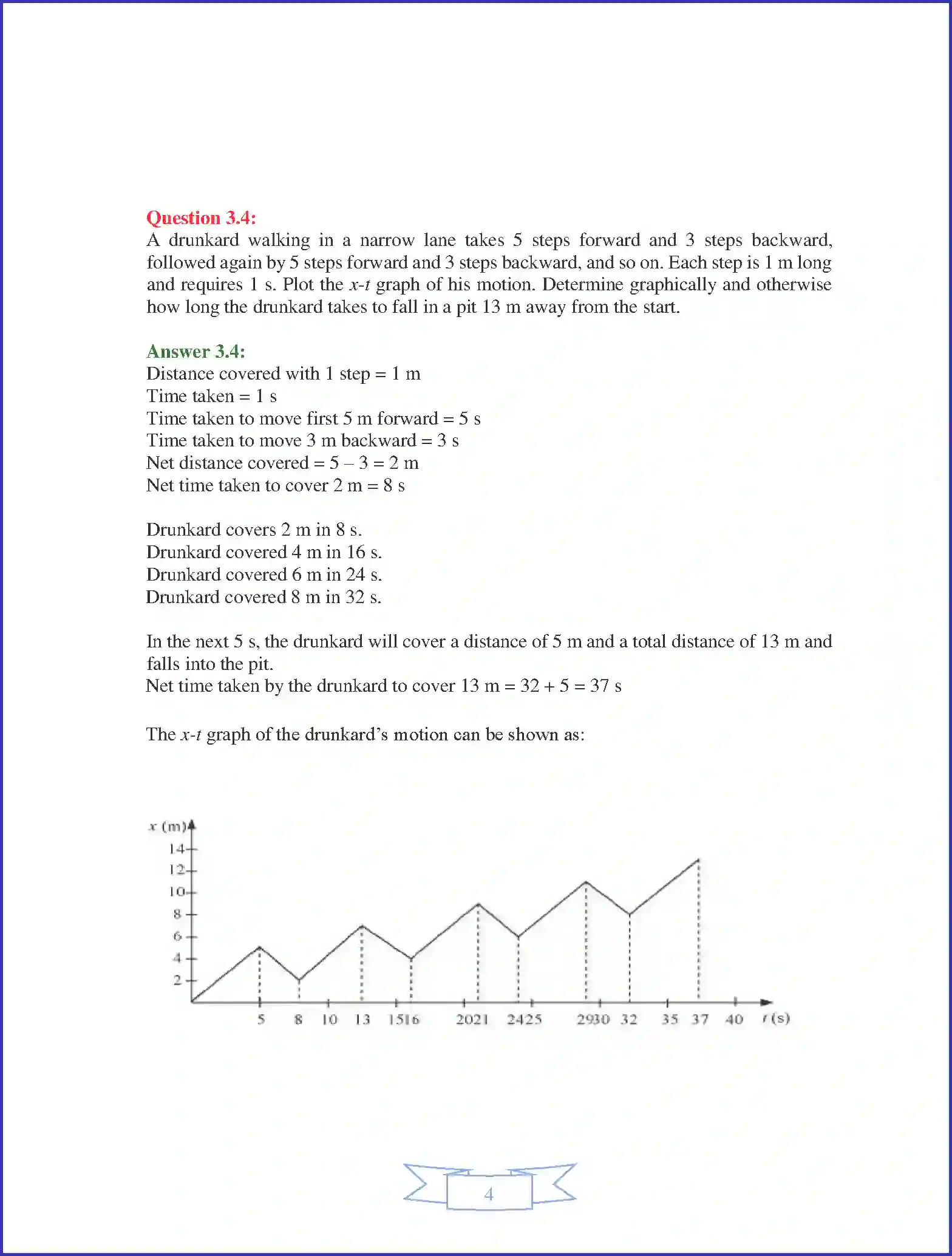 NCERT-Solution-Class-11-Physics-Chapter-3-Motion-in-a-Straight-Line-2582-page-4