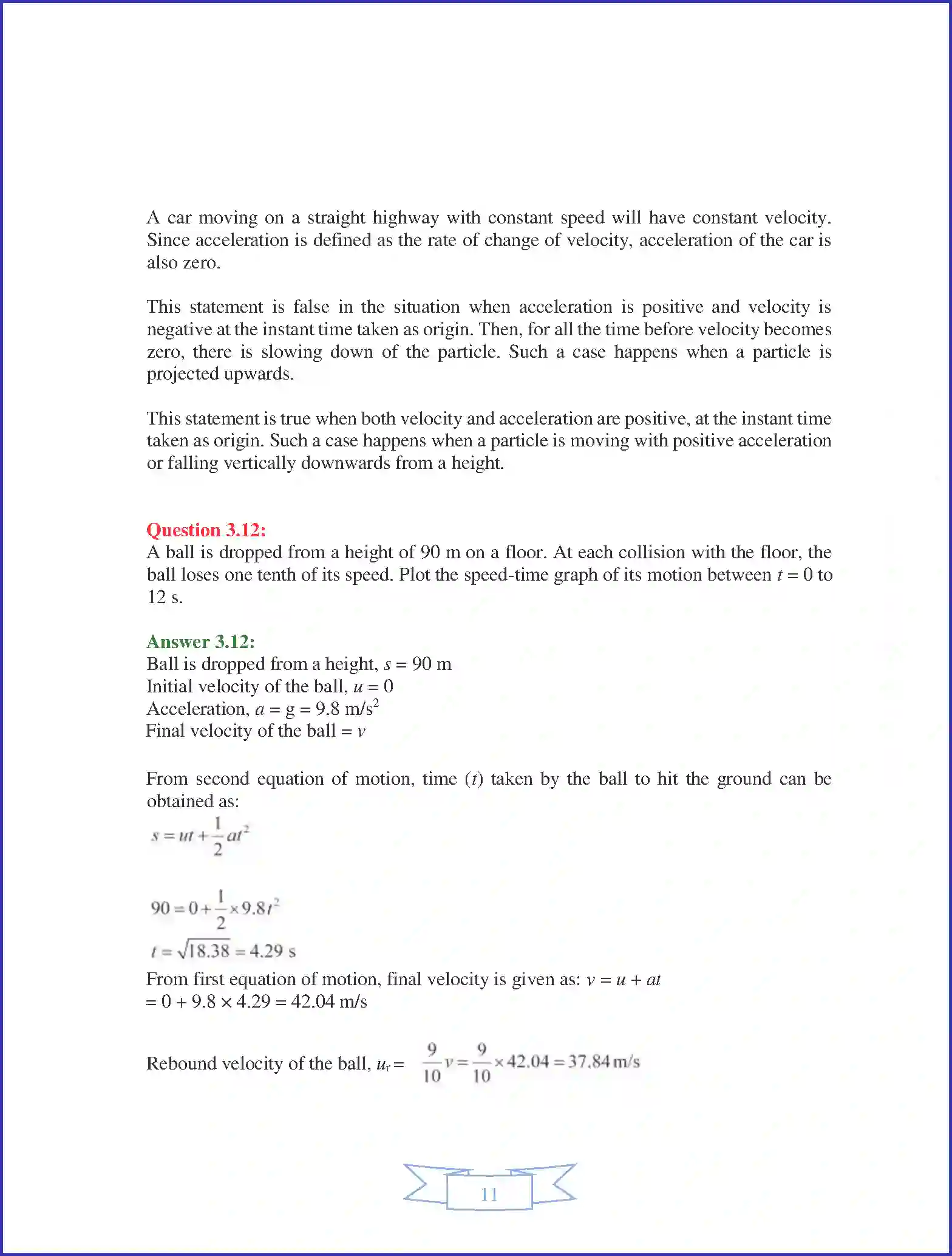 NCERT-Solution-Class-11-Physics-Chapter-3-Motion-in-a-Straight-Line-410-page-11