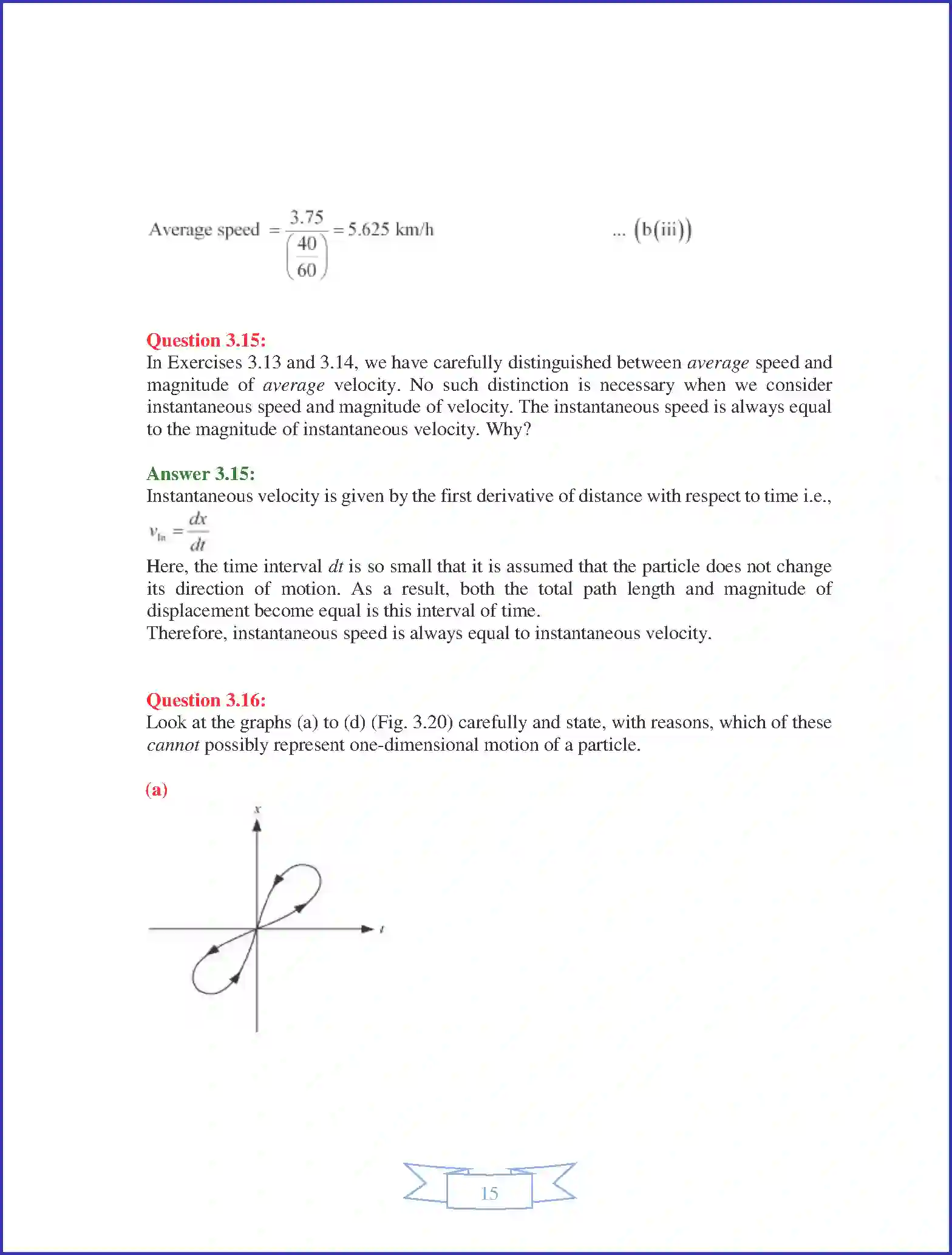 NCERT-Solution-Class-11-Physics-Chapter-3-Motion-in-a-Straight-Line-410-page-15
