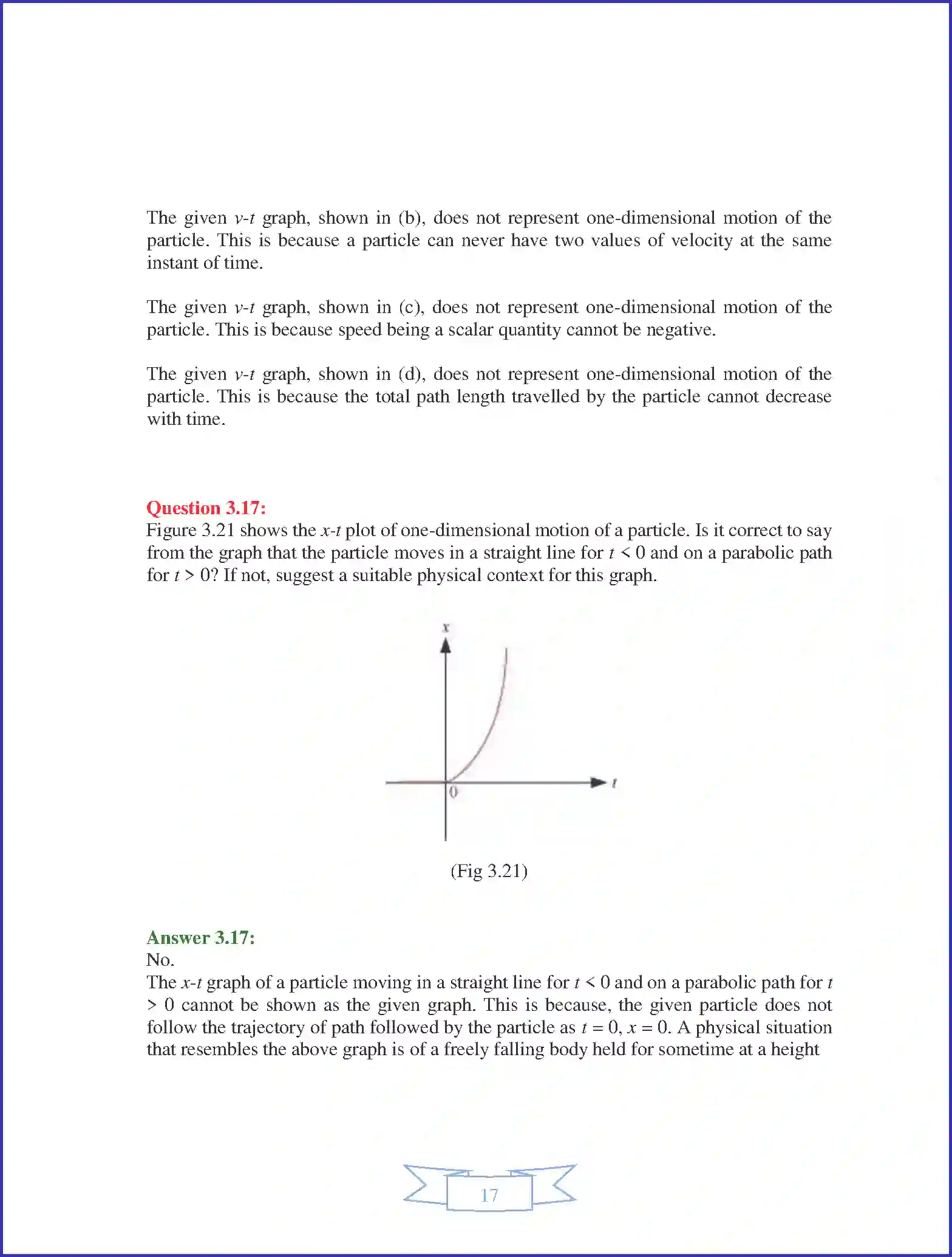 NCERT-Solution-Class-11-Physics-Chapter-3-Motion-in-a-Straight-Line-410-page-17