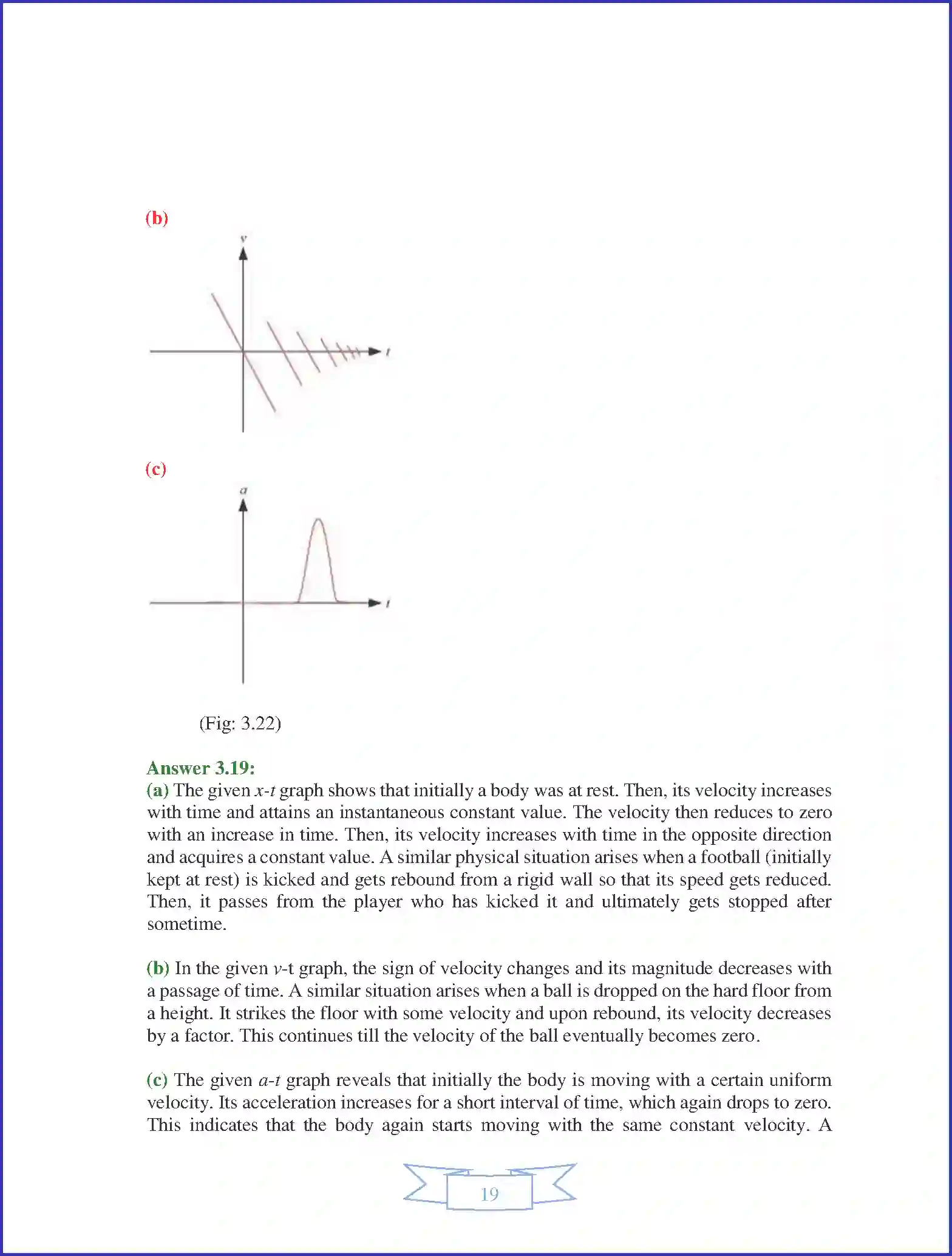 NCERT-Solution-Class-11-Physics-Chapter-3-Motion-in-a-Straight-Line-410-page-19