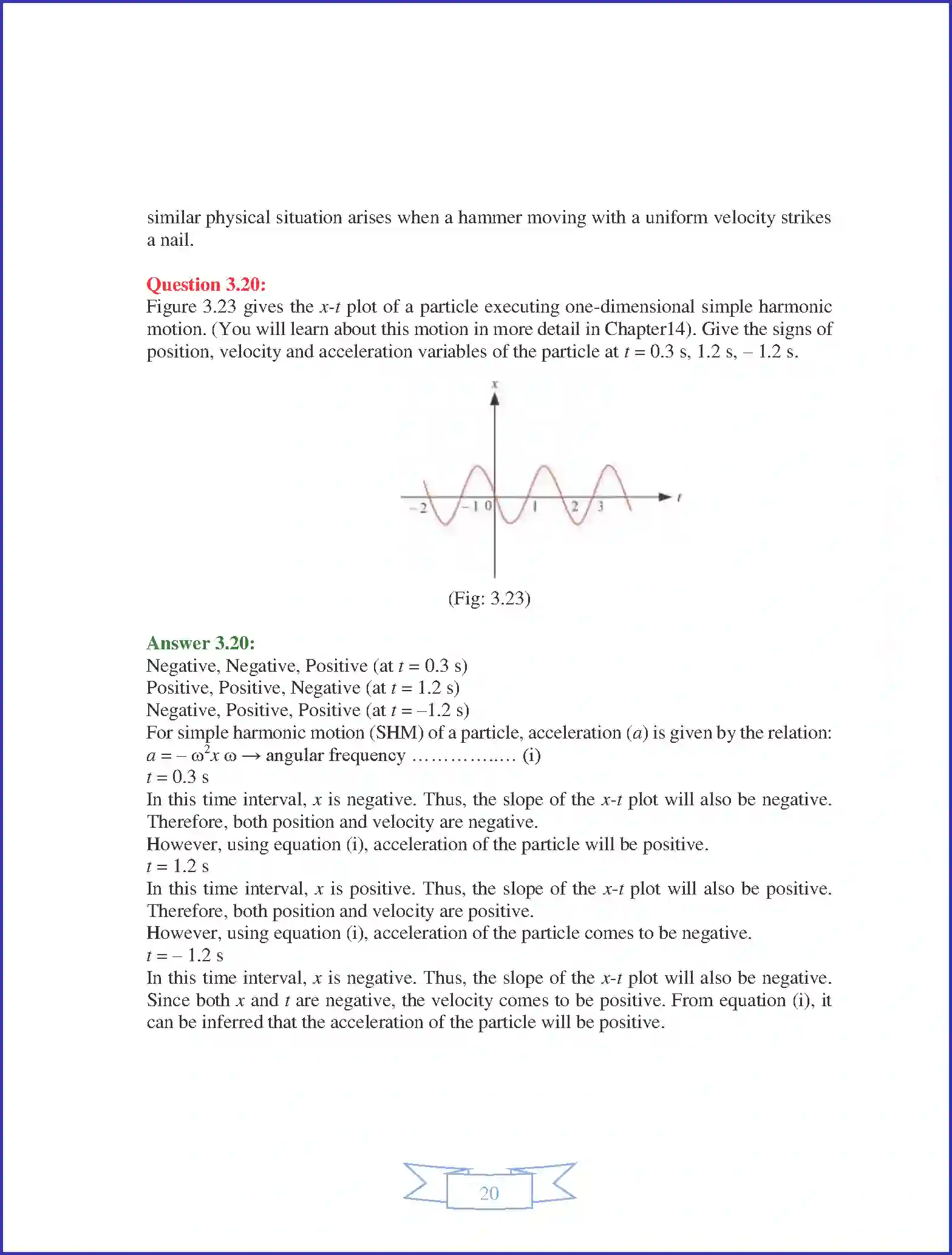 NCERT-Solution-Class-11-Physics-Chapter-3-Motion-in-a-Straight-Line-410-page-20