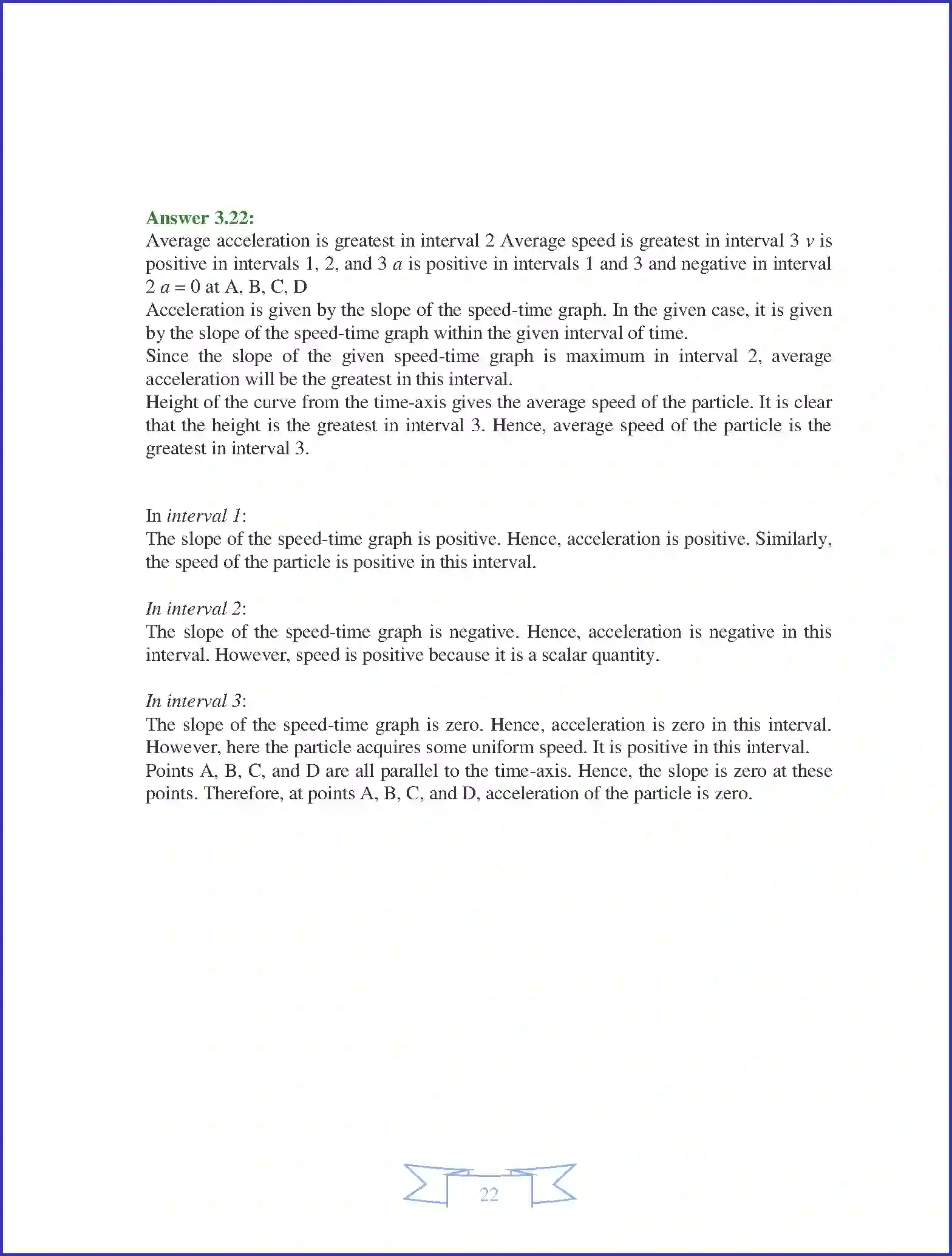 NCERT-Solution-Class-11-Physics-Chapter-3-Motion-in-a-Straight-Line-410-page-22