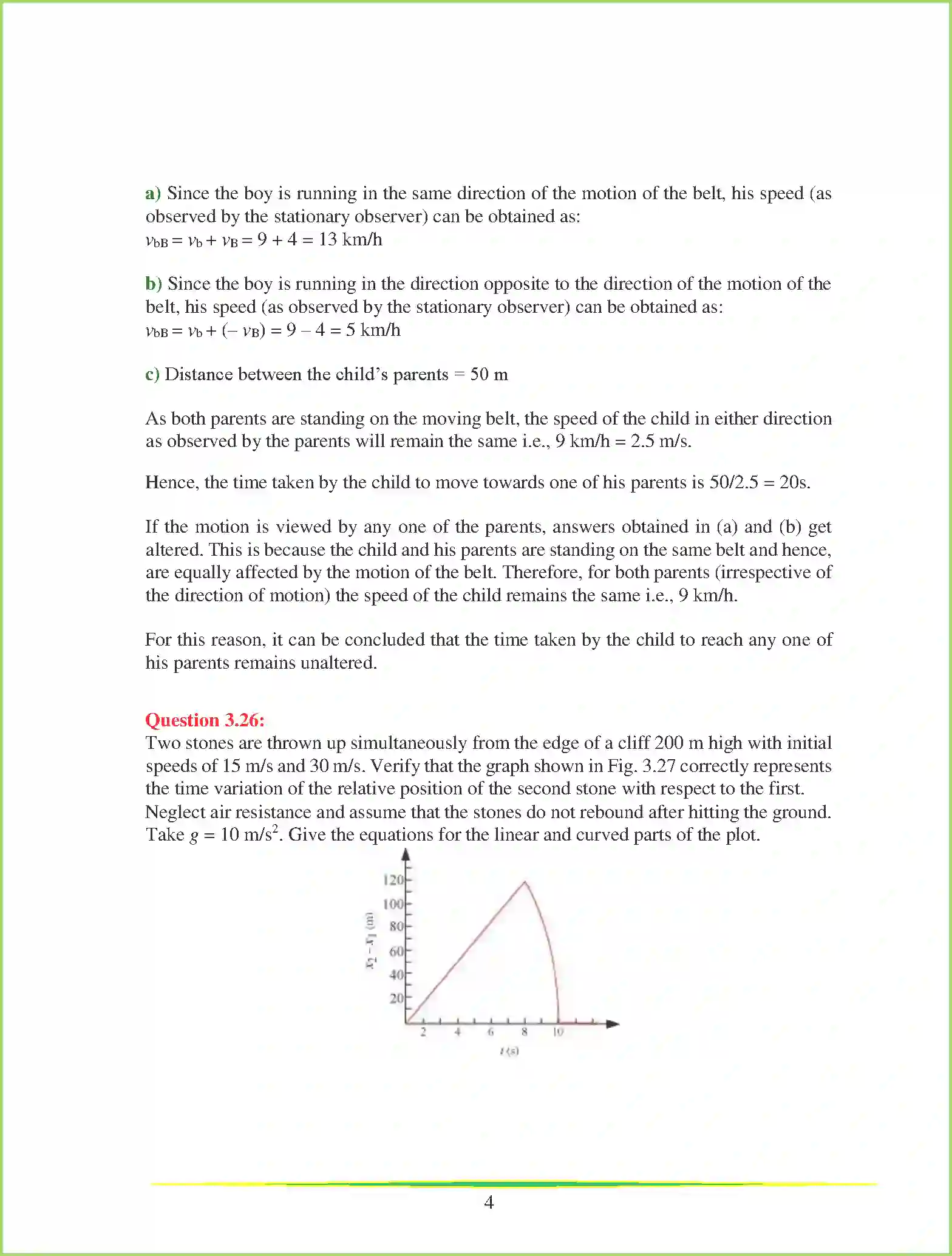 NCERT-Solution-Class-11-Physics-Chapter-3-Motion-in-a-Straight-Line-410-page-26
