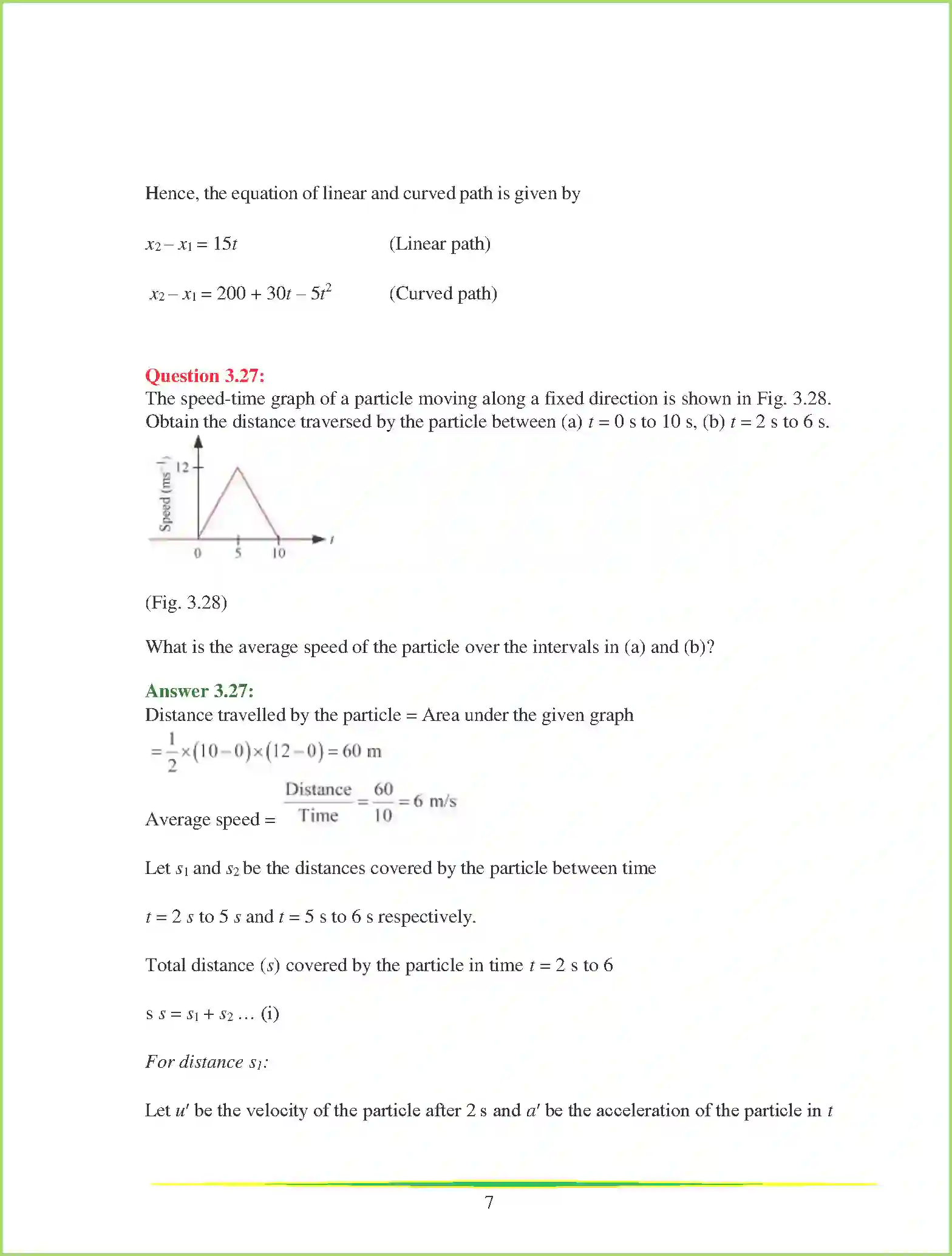 NCERT-Solution-Class-11-Physics-Chapter-3-Motion-in-a-Straight-Line-410-page-29